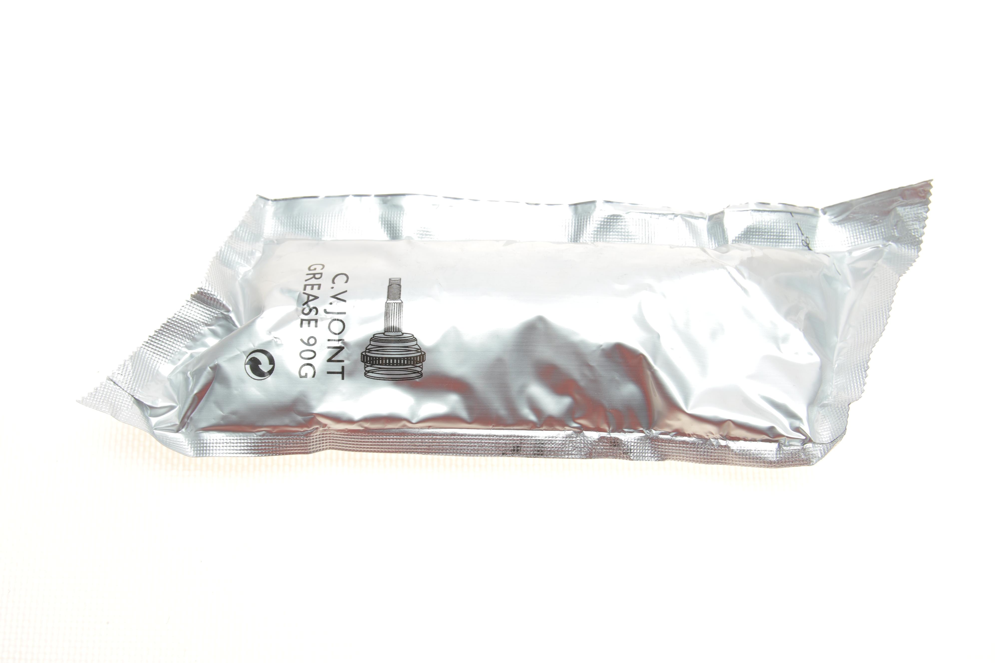 ШРКШ (зовнішній) Opel Astra -98 (22/22z) (+ABS 29)