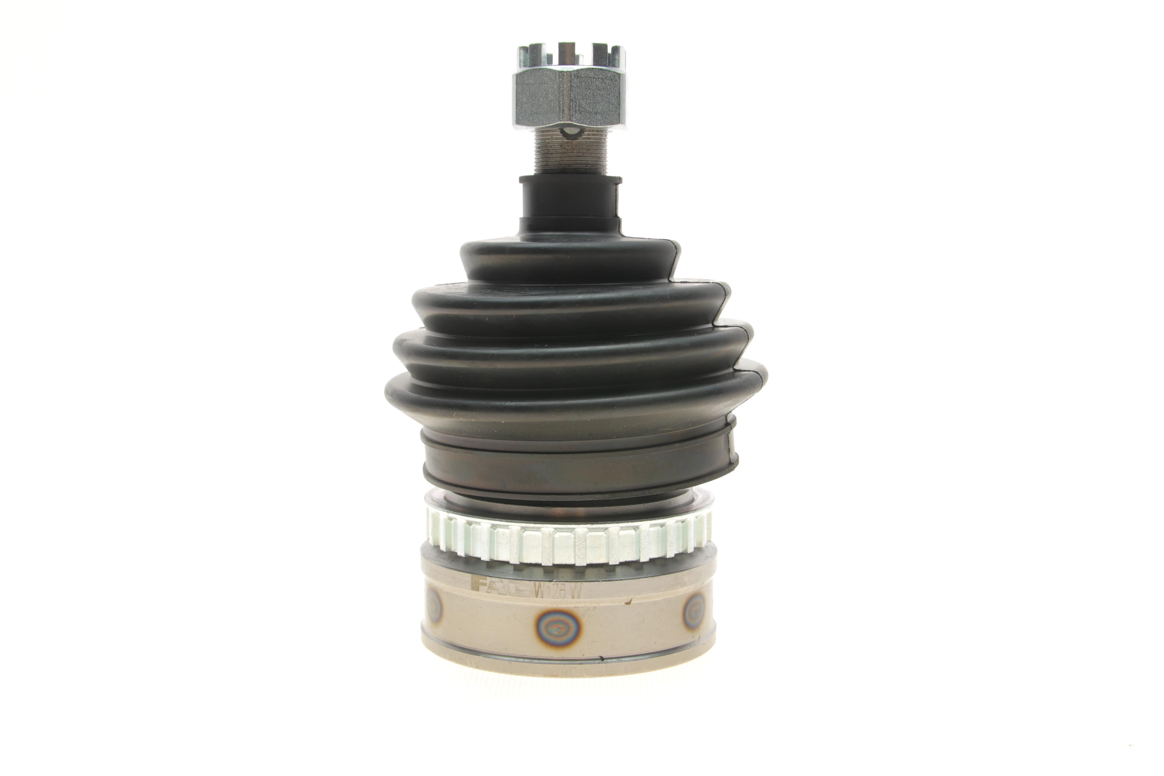 ШРКШ (зовнішній) Opel Astra -98 (22/22z) (+ABS 29)