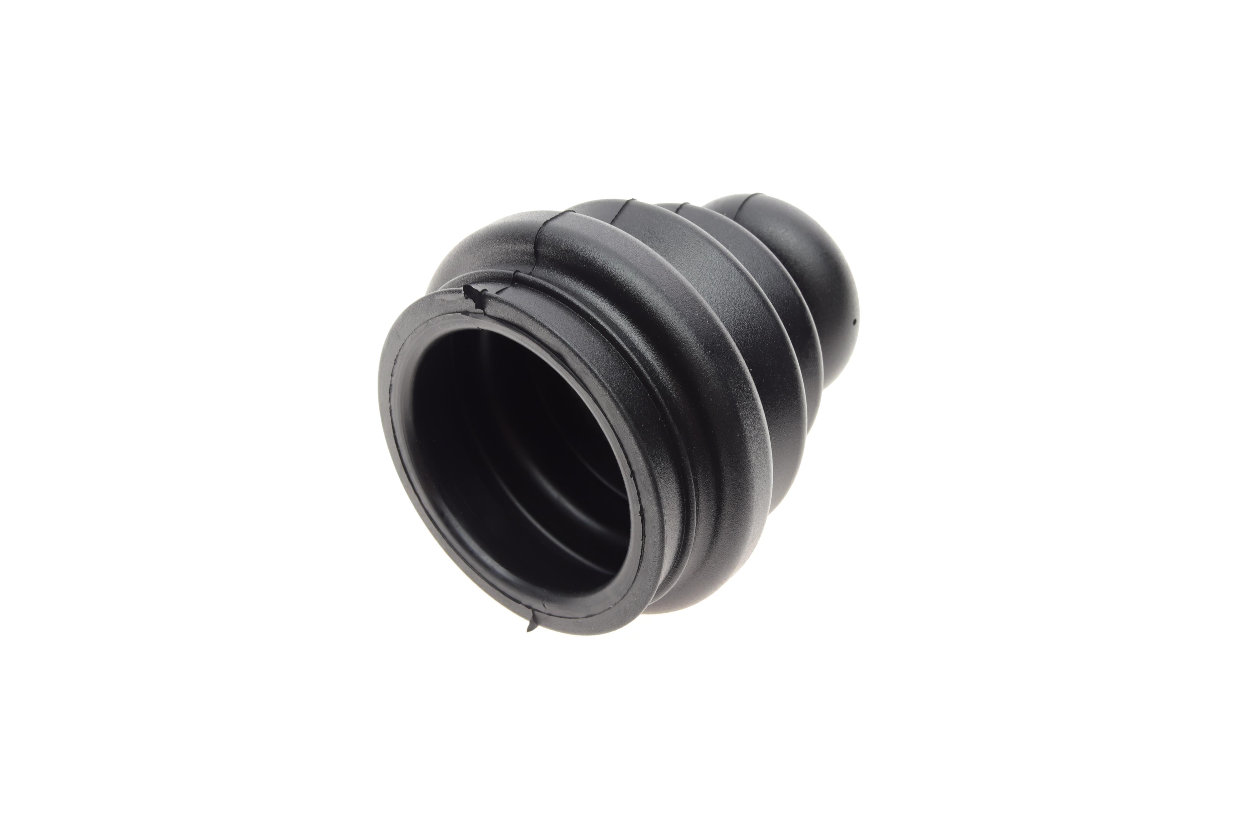 ШРКШ (внутрішній) VW T4 91-94 (z=33) HQ (FAG+)