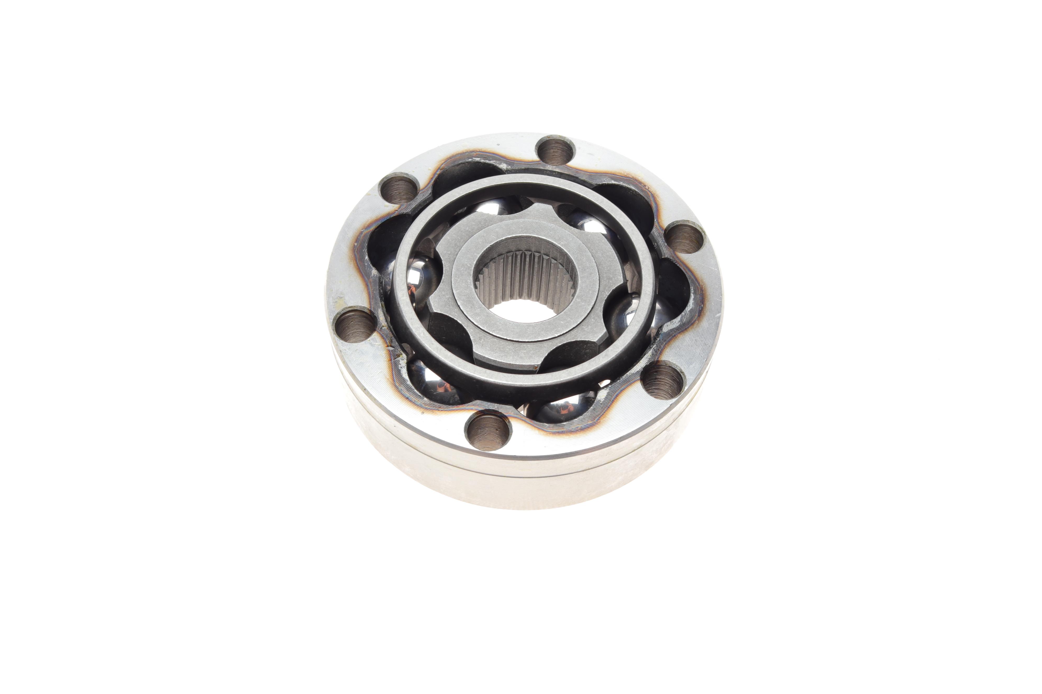 ШРКШ (внутрішній) VW T4 91-94 (z=33) HQ (FAG+)