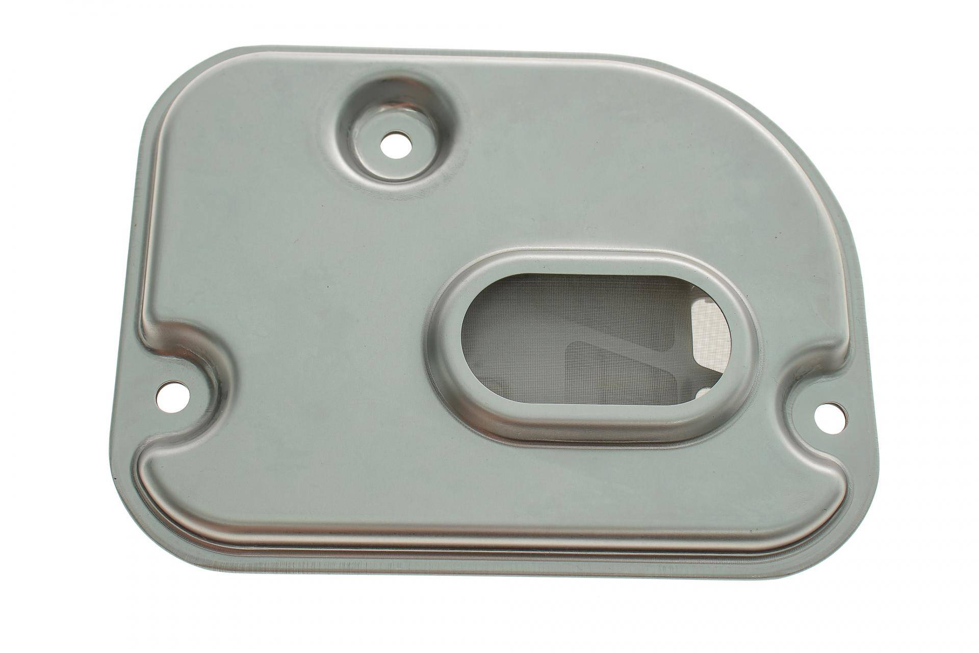 Фільтр АКПП Audi Q3/ VW CC/ Passat/ Tiguan 2.0 TFSI 11-