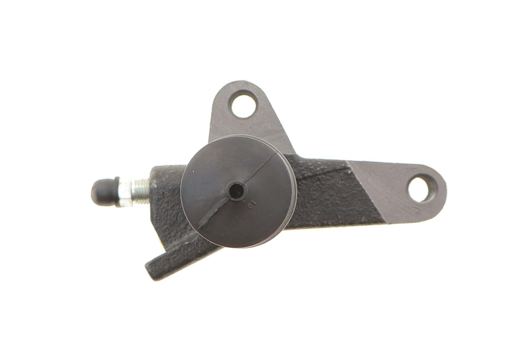 Циліндр зчеплення (робочий) Mitsubishi Montero Sport/Pajero Sport 2.5TD/3.0 96-