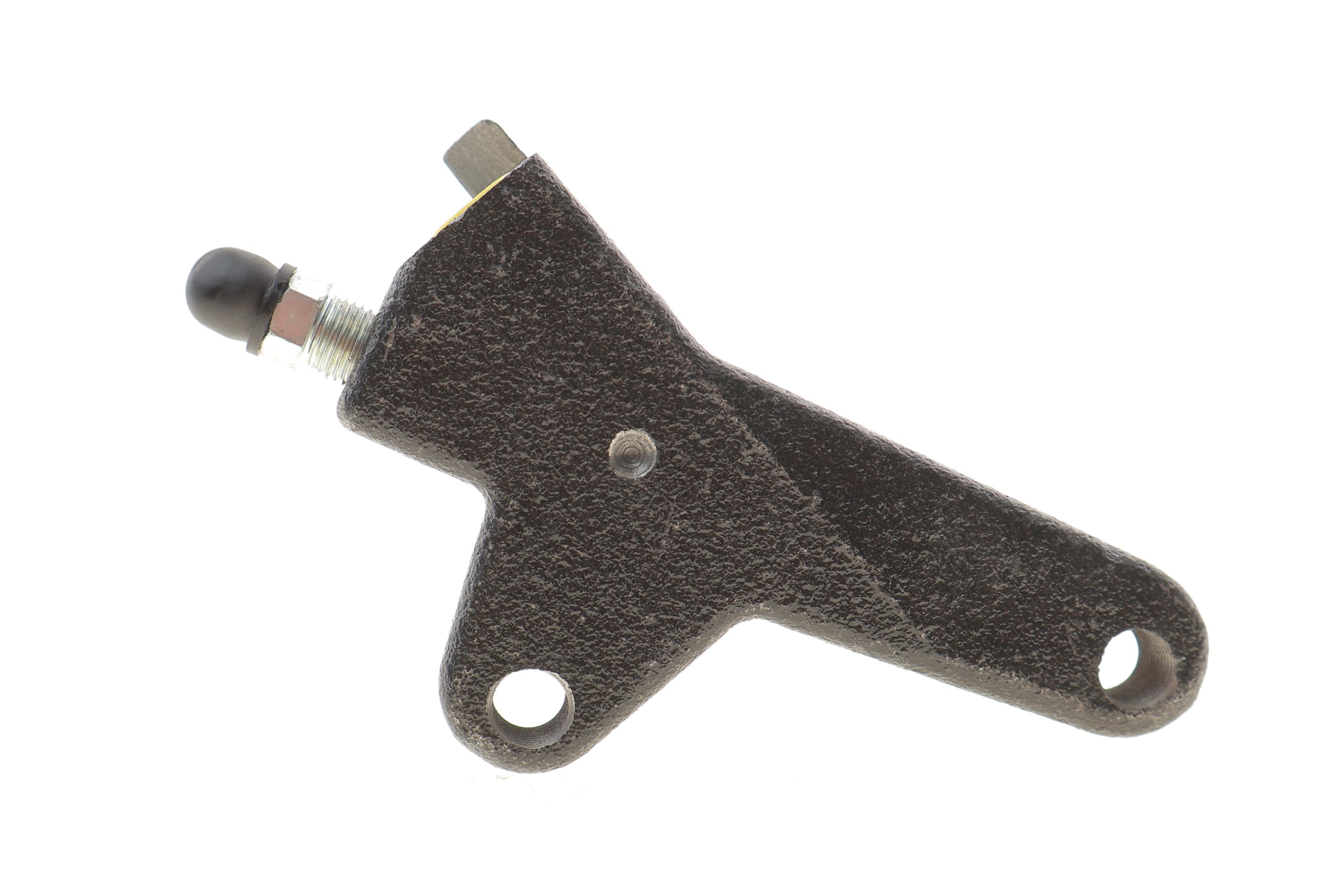 Циліндр зчеплення (робочий) Mitsubishi Montero Sport/Pajero Sport 2.5TD/3.0 96-