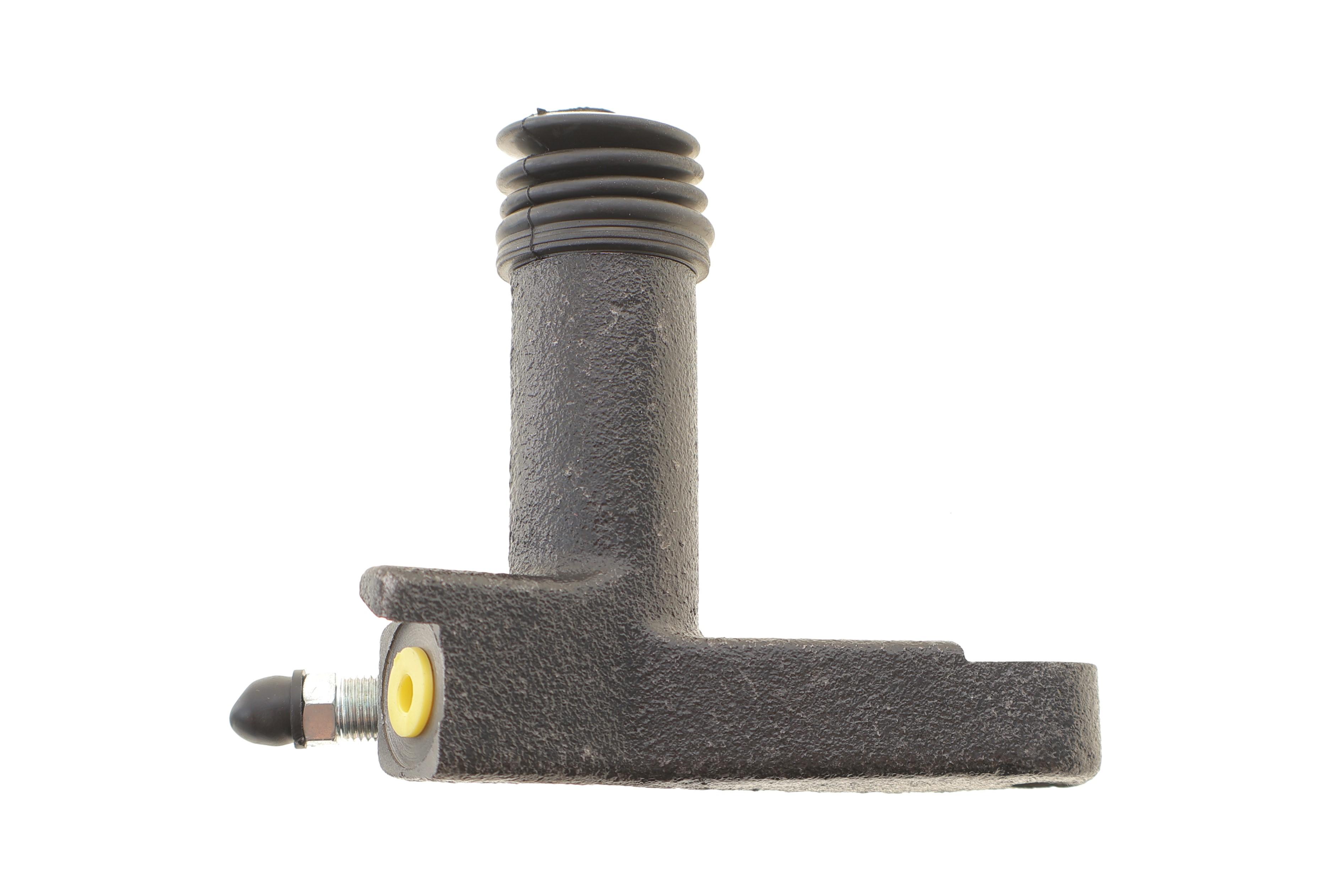 Циліндр зчеплення (робочий) Mitsubishi Montero Sport/Pajero Sport 2.5TD/3.0 96-