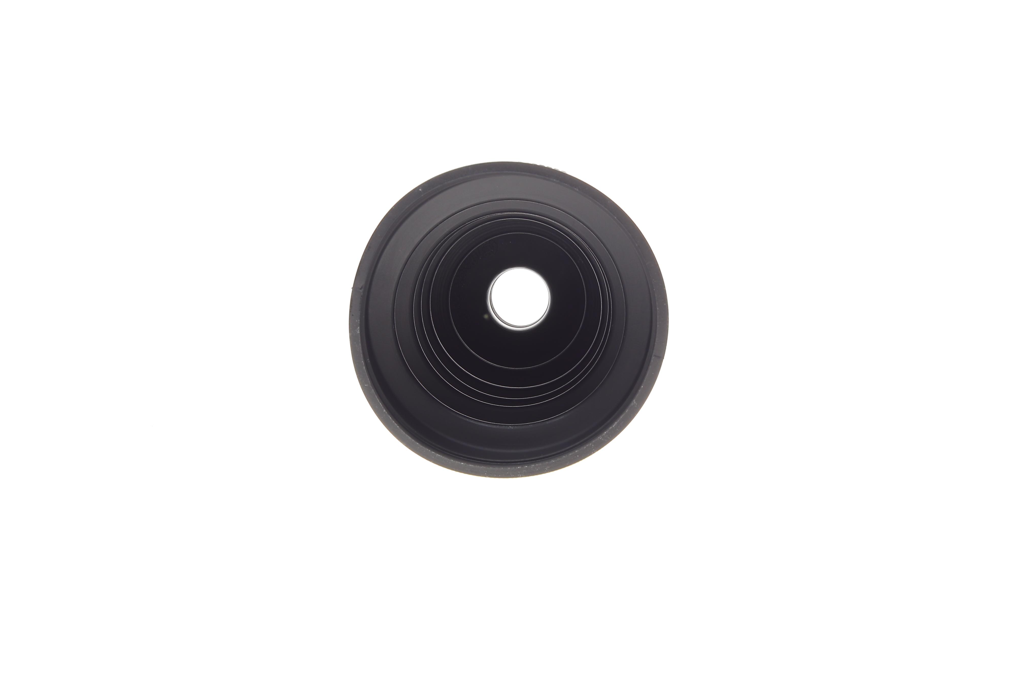 ШРКШ (зовнішній) Fiat Ducato 2.3D 06- (28x27x182.5mm)(к-кт)