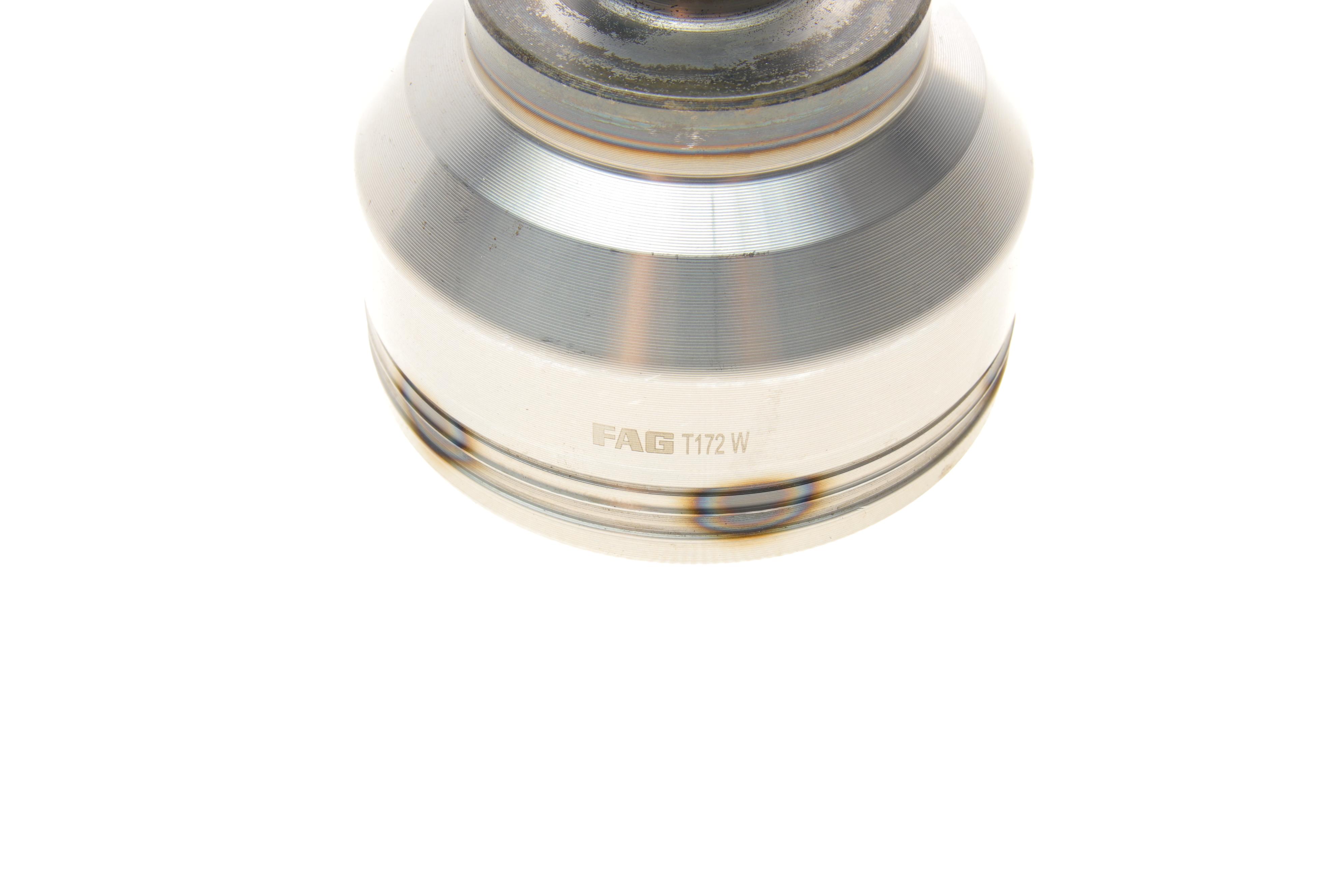 ШРКШ (зовнішній) Renault Laguna II 1.8-2.0 01- (27/32z)