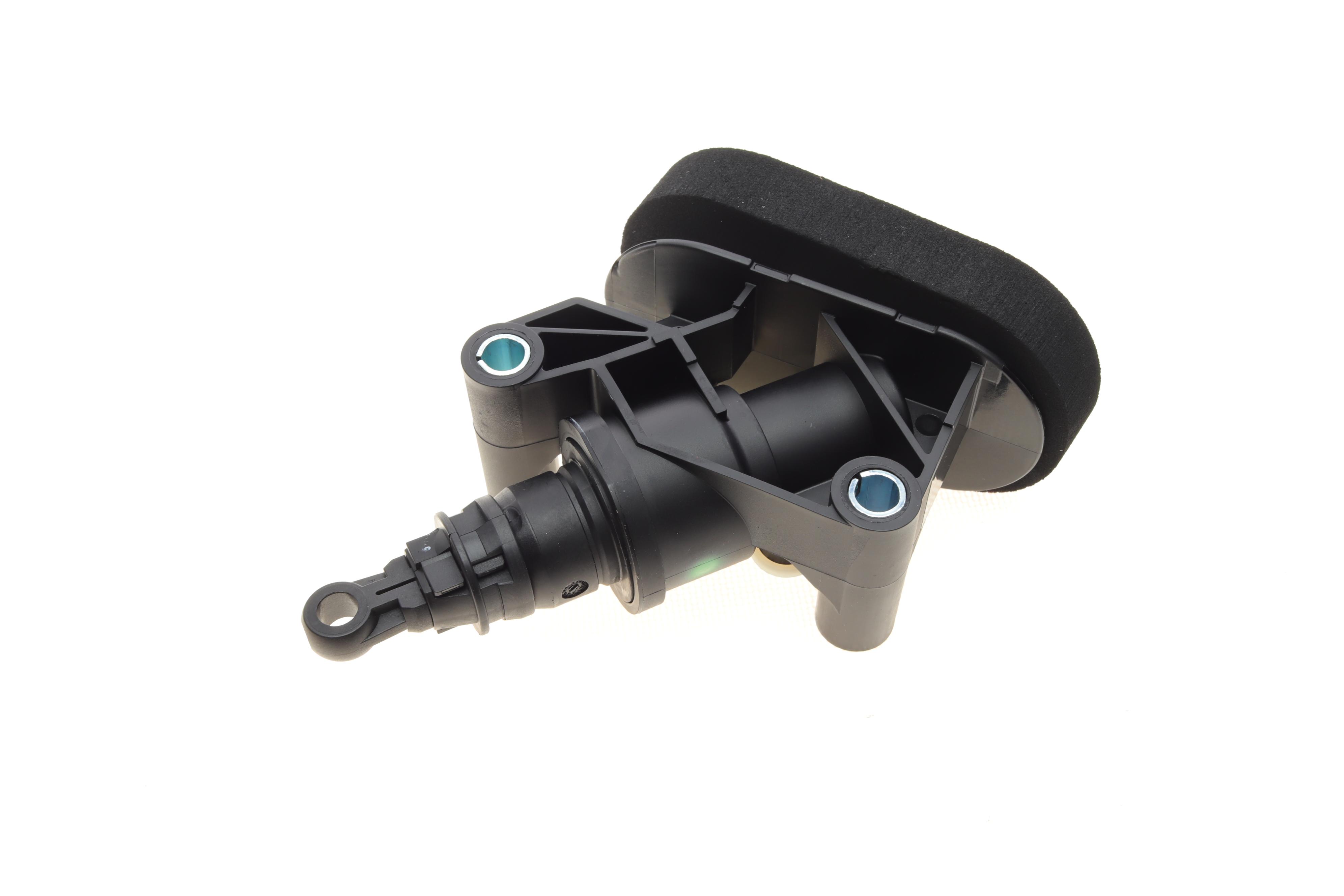 Циліндр зчеплення (головний) Ford Fiesta 1.0 EcoBoost/1.6 TDCi 10-