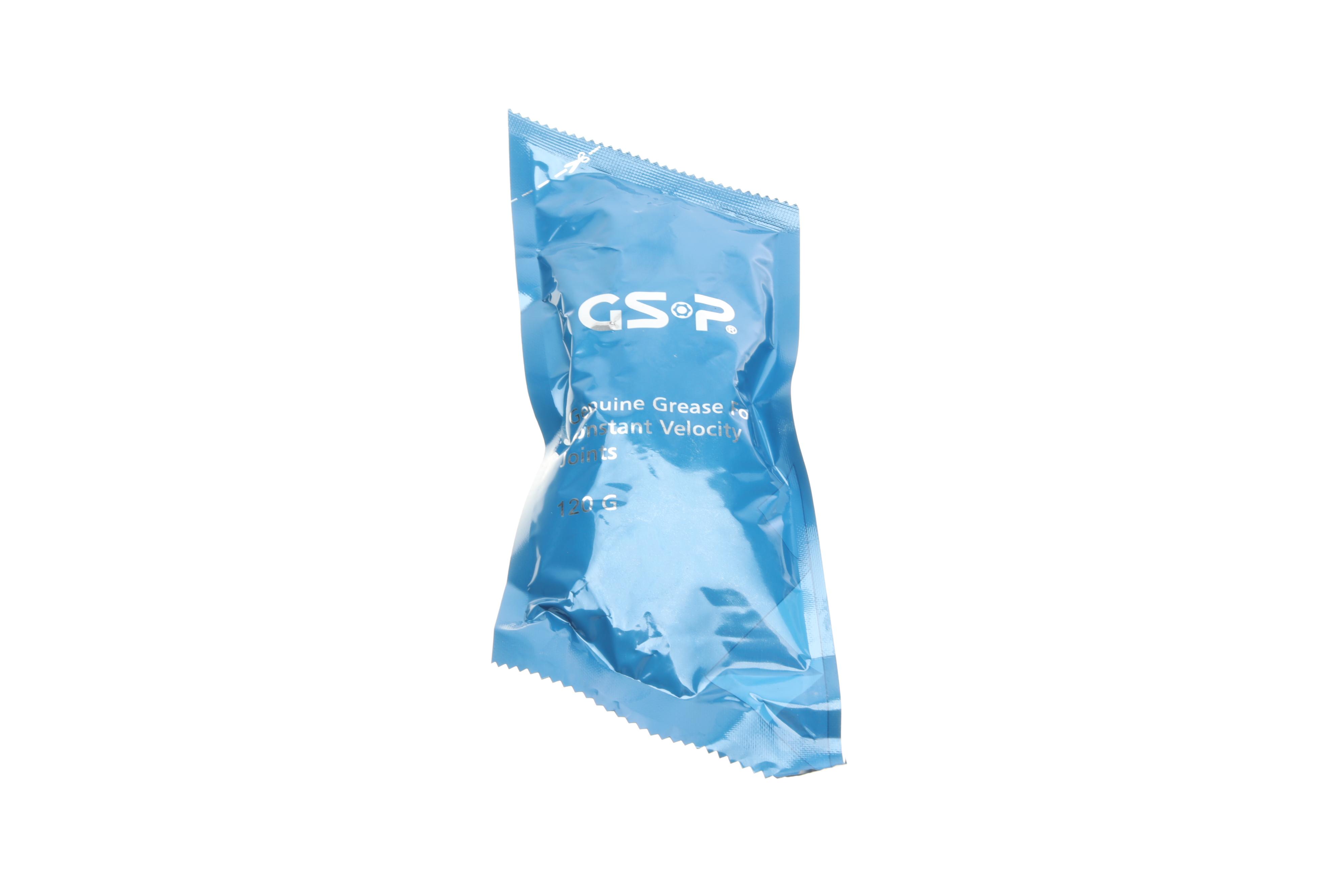 ШРКШ (зовнішній) Audi A4/A5/A6/A8 2.0-4.2 TDI 07-18 (42x29x95.5)