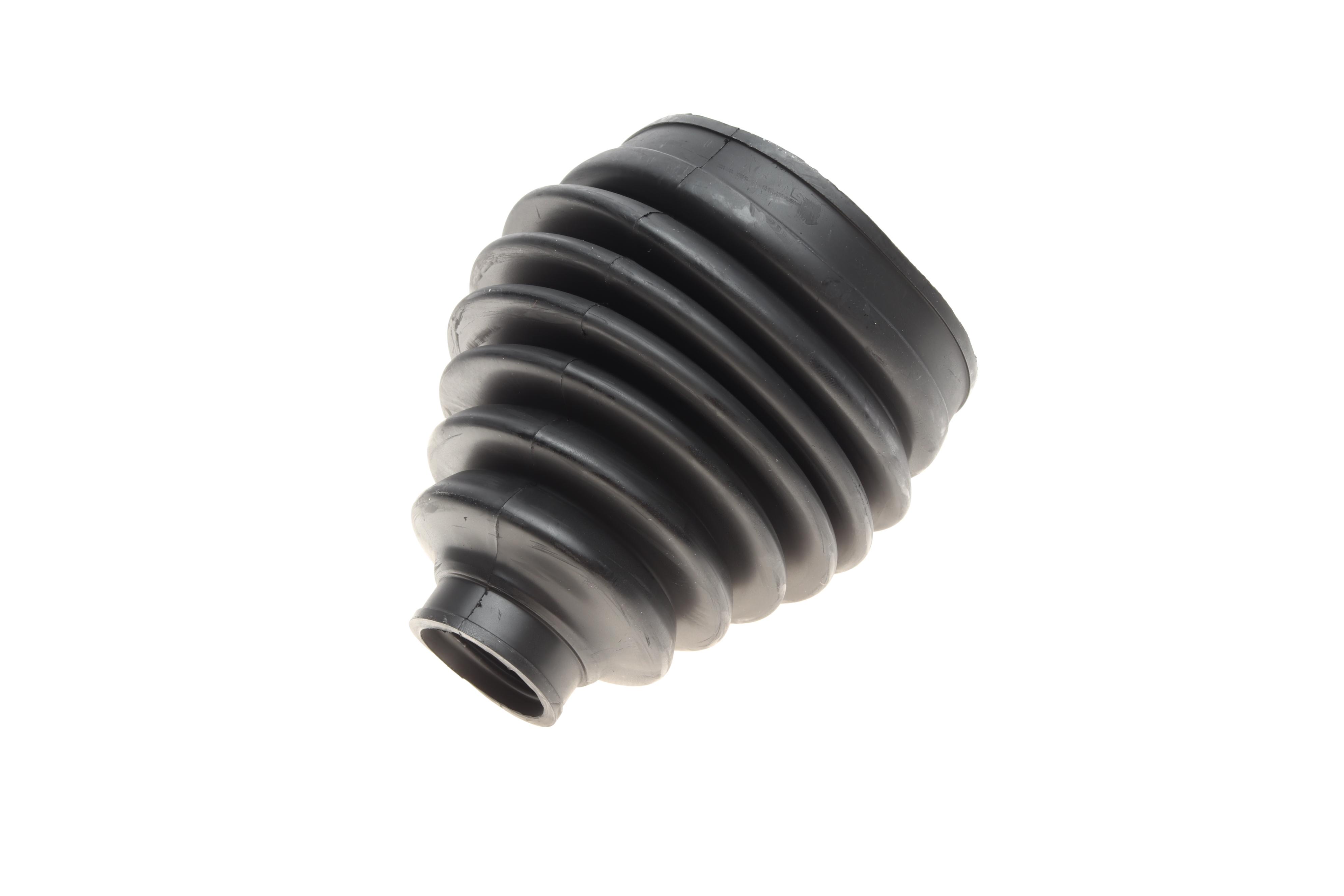 ШРКШ (зовнішній) Audi A4/A5/A6/A8 2.0-4.2 TDI 07-18 (42x29x95.5)