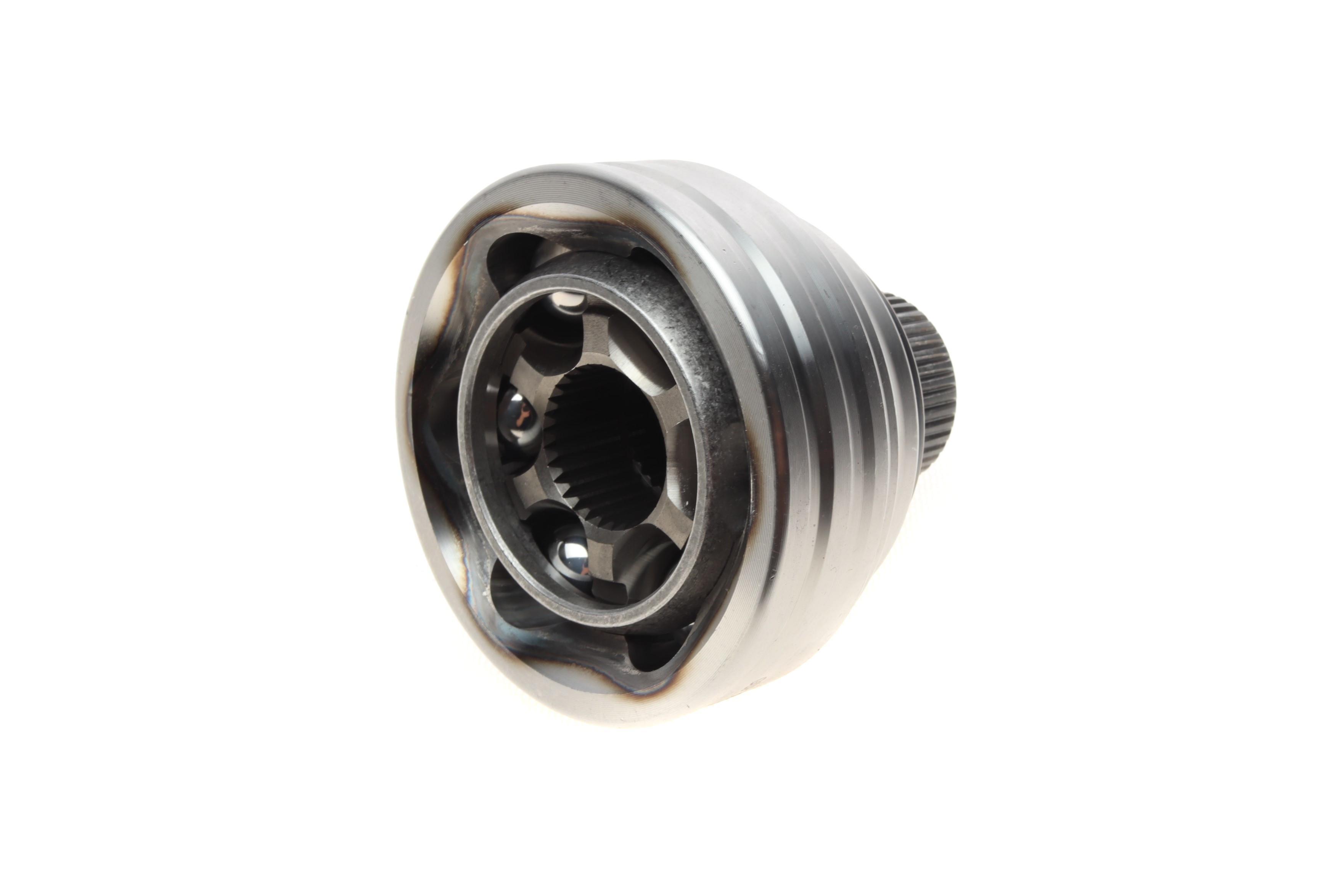 ШРКШ (зовнішній) Audi A4/A5/A6/A8 2.0-4.2 TDI 07-18 (42x29x95.5)