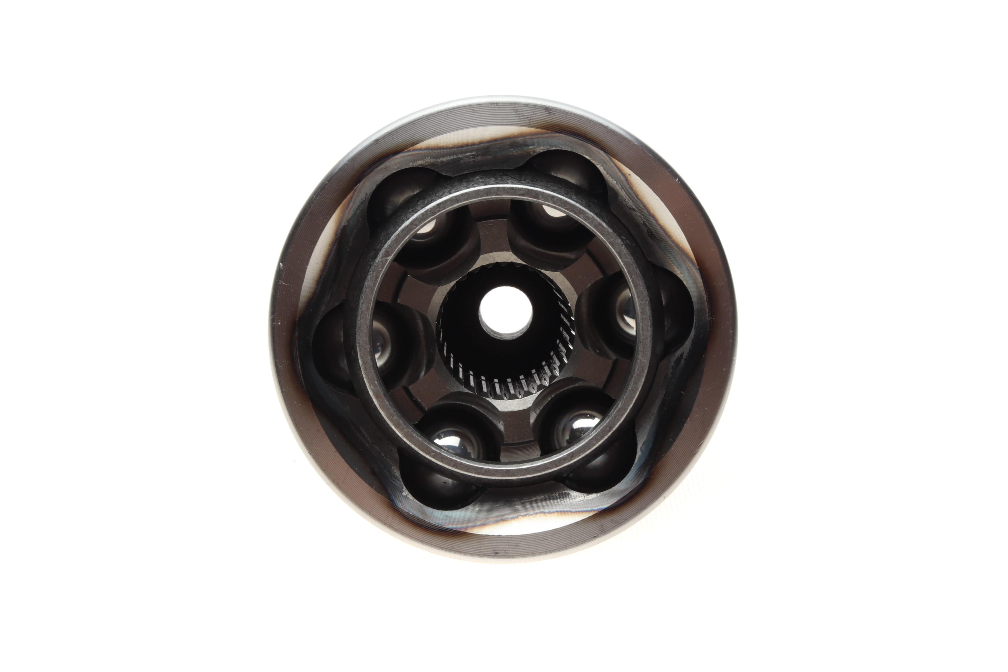 ШРКШ (зовнішній) Audi A4/A5/A6/A8 2.0-4.2 TDI 07-18 (42x29x95.5)