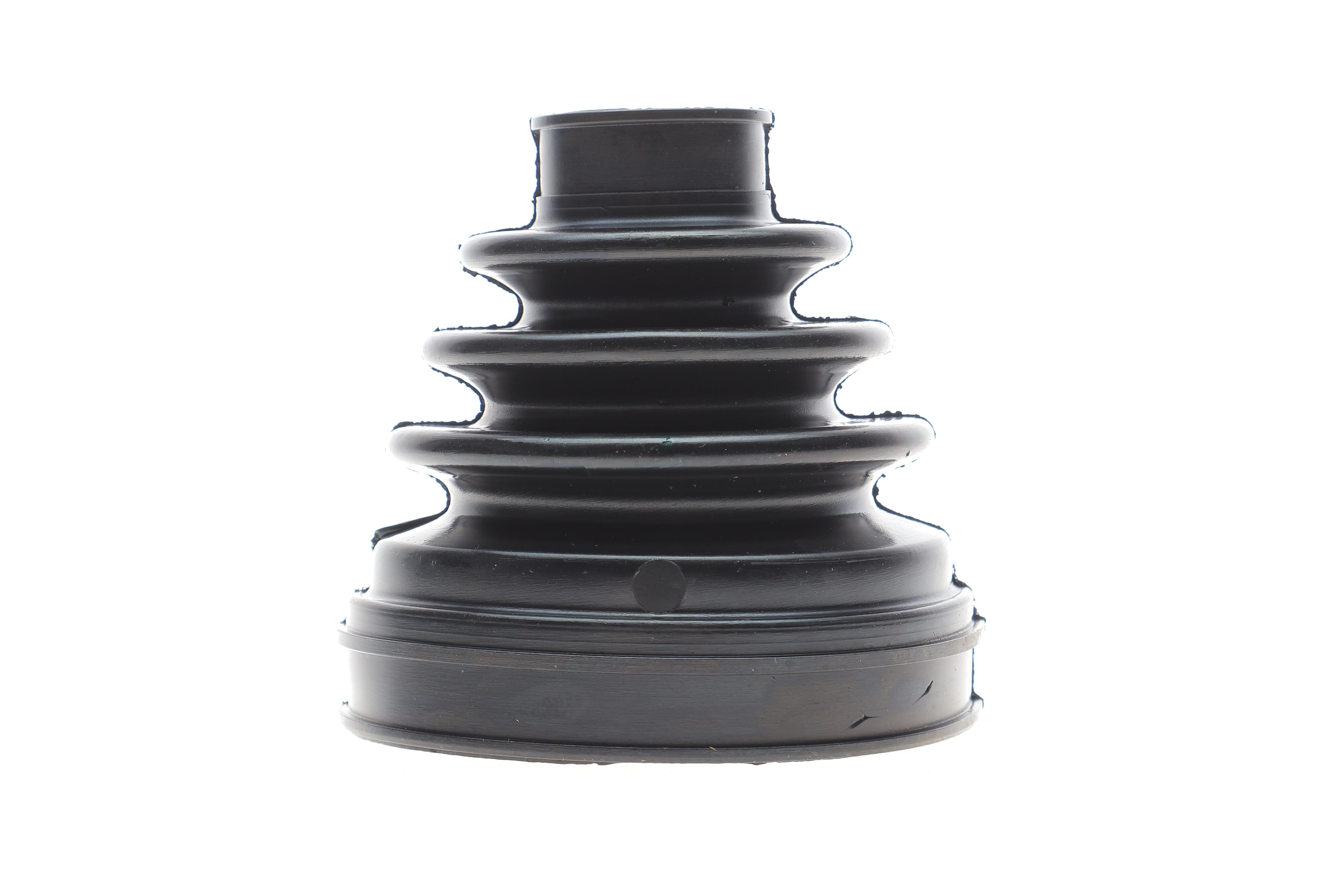 Пильник ШРКШ (внутрішній) Fiat Ducato/Citroen Jumper/Peugeot Boxer 06- (28,6x102x96.15) (к-кт)