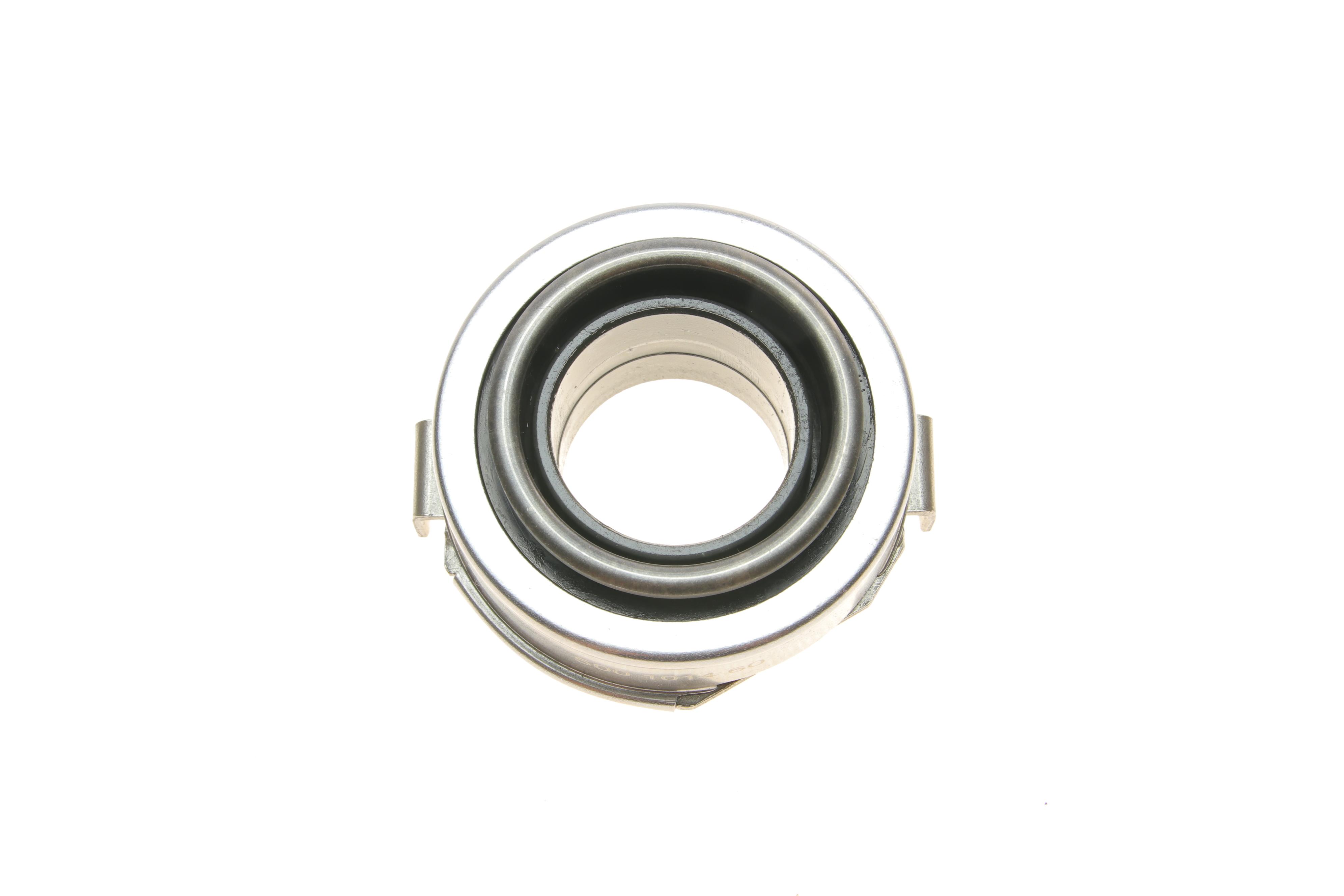 Підшипник вижимний Suzuki Grand Vitara 98-05