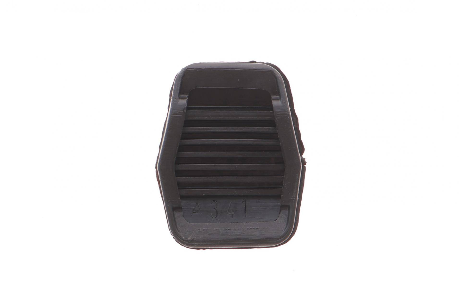 Накладка педалі гальма Ford Focus 04-