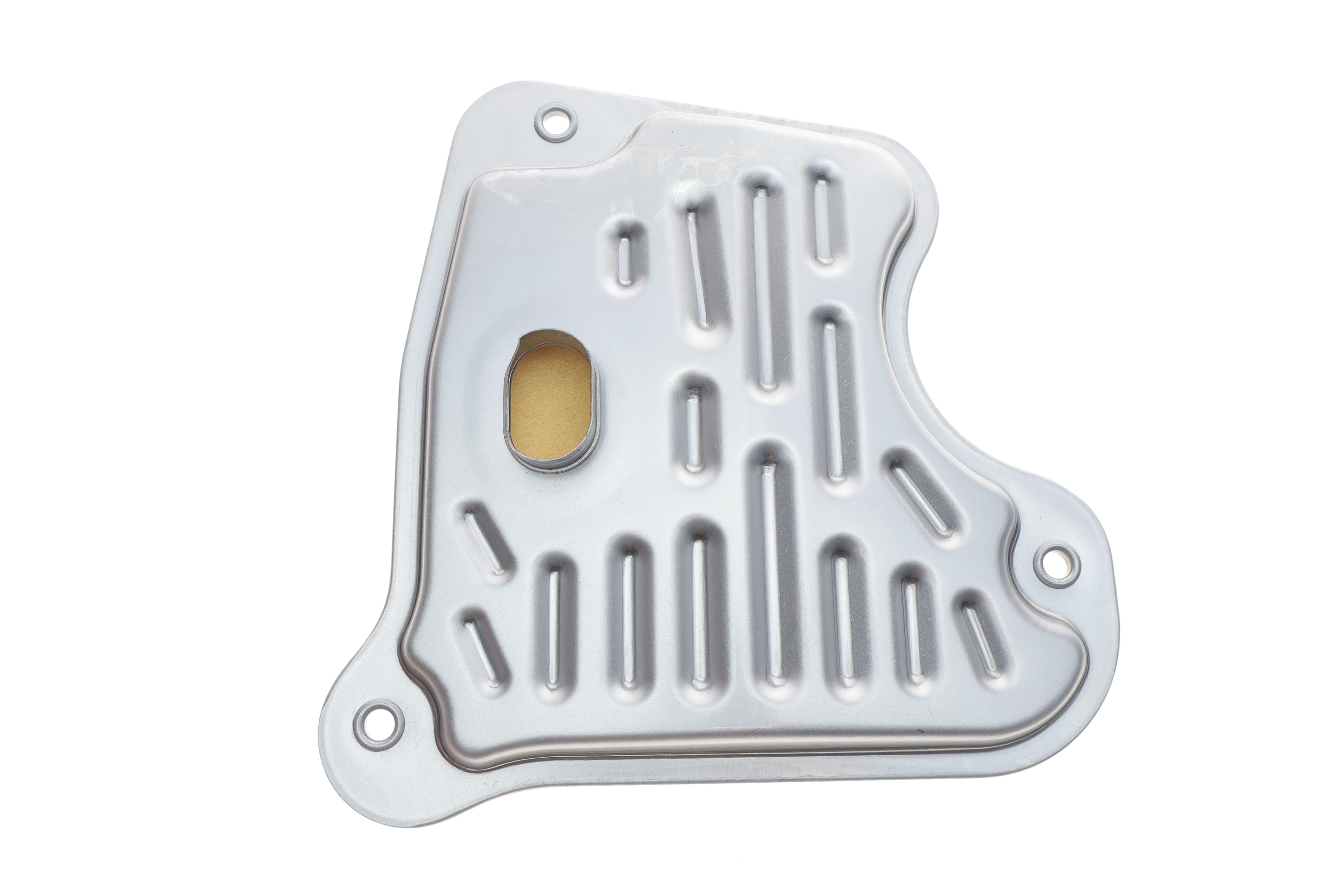 Фільтр АКПП Toyota Auris/Avensis 08-19 (з прокладкою)