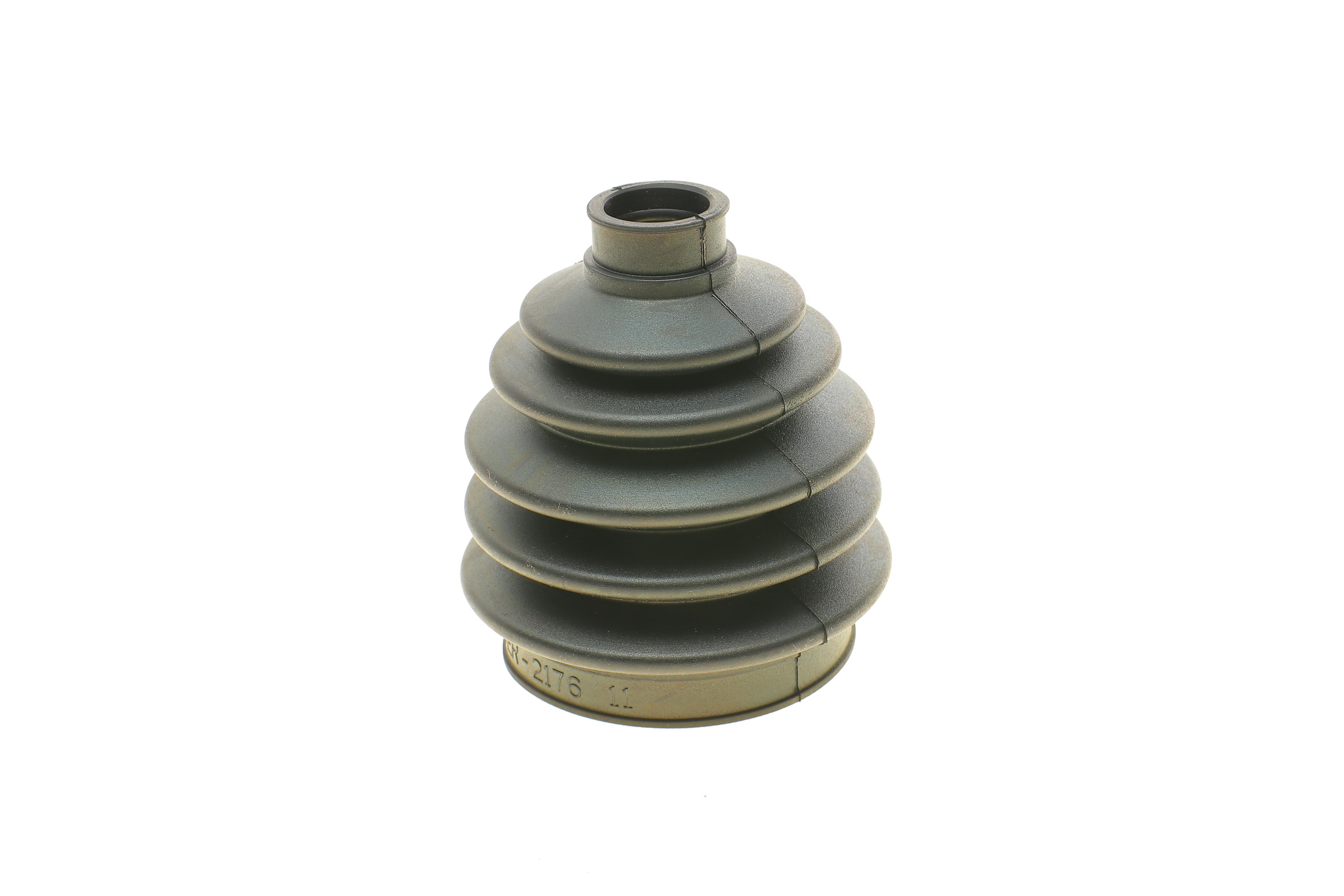 Пильник ШРКШ (зовнішній) Ford B-Max/Fiesta 09- (22х75х112)(к-кт)