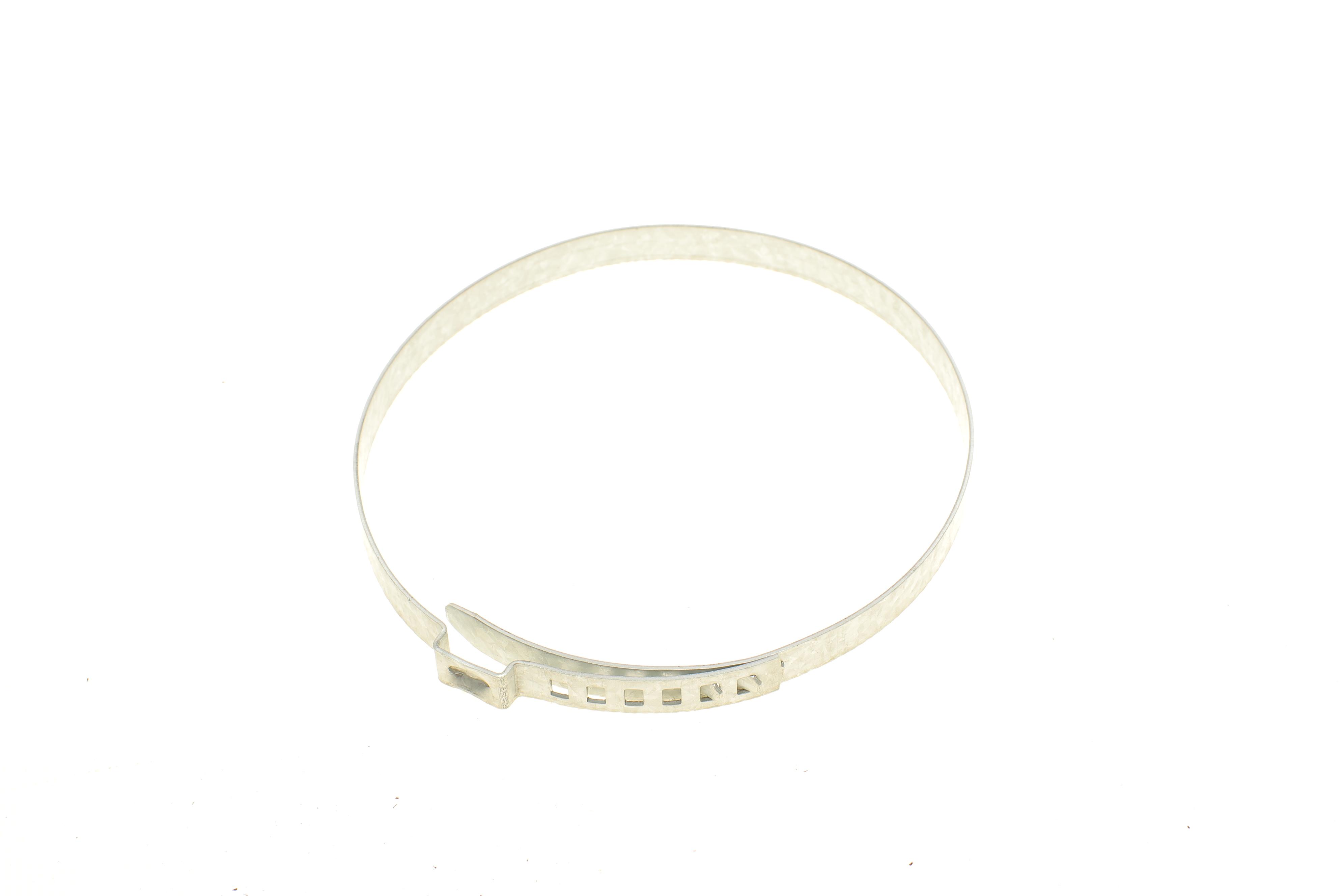 Пильник ШРКШ (зовнішній) Ford B-Max/Fiesta 09- (22х75х112)(к-кт)