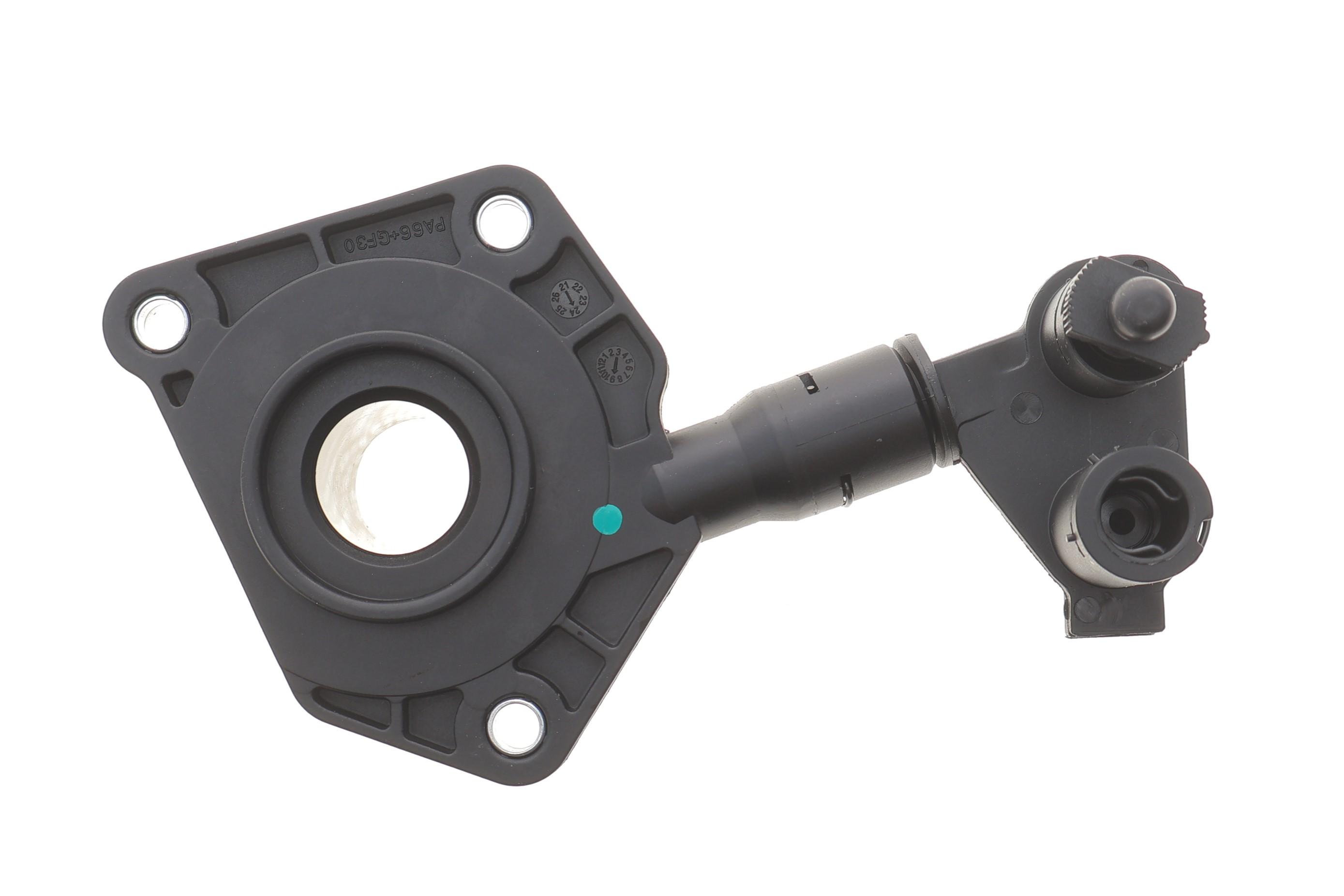 Підшипник вижимний Ford Focus 1.4/1.6/1.8 03-