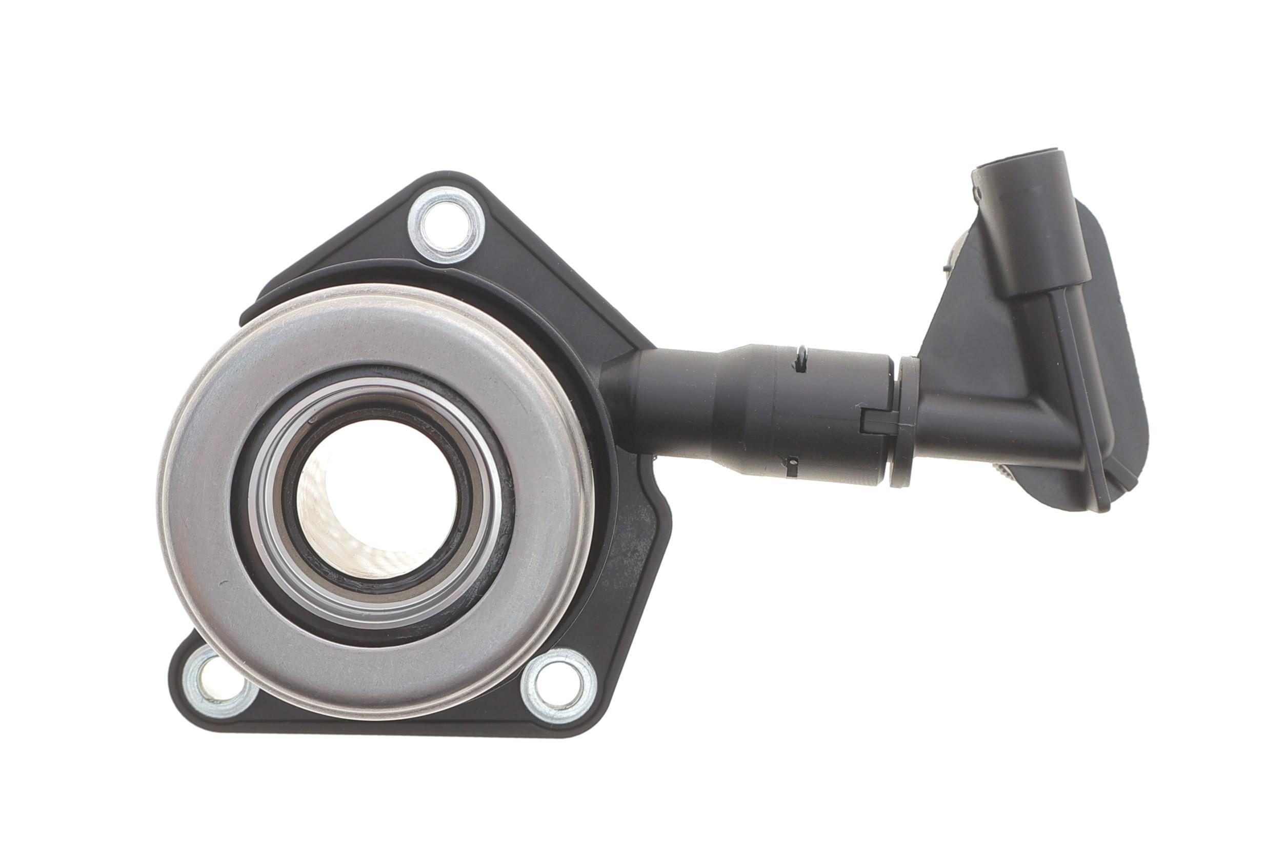 Підшипник вижимний Ford Focus 1.4/1.6/1.8 03-