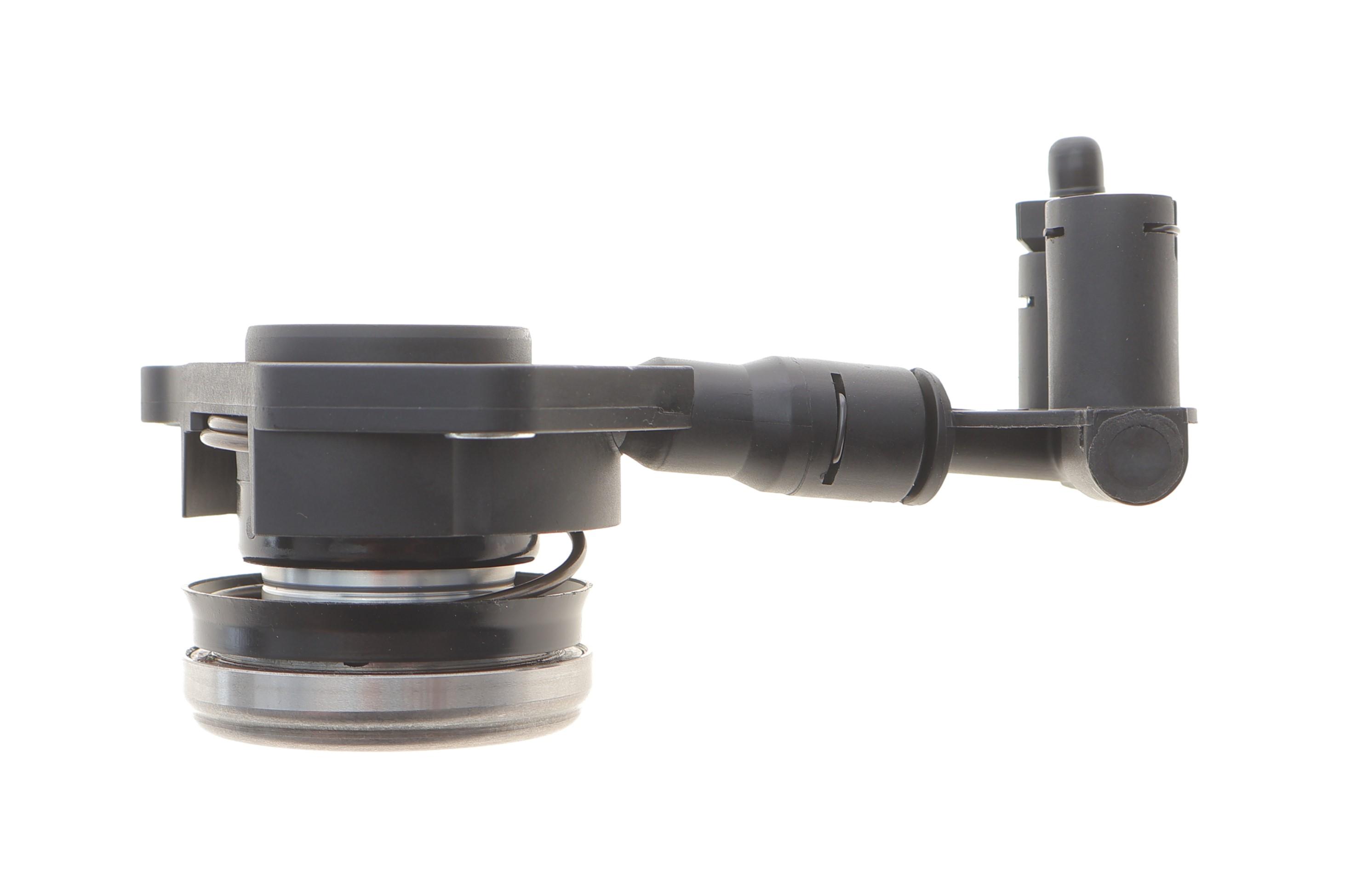 Підшипник вижимний Ford Focus 1.4/1.6/1.8 03-