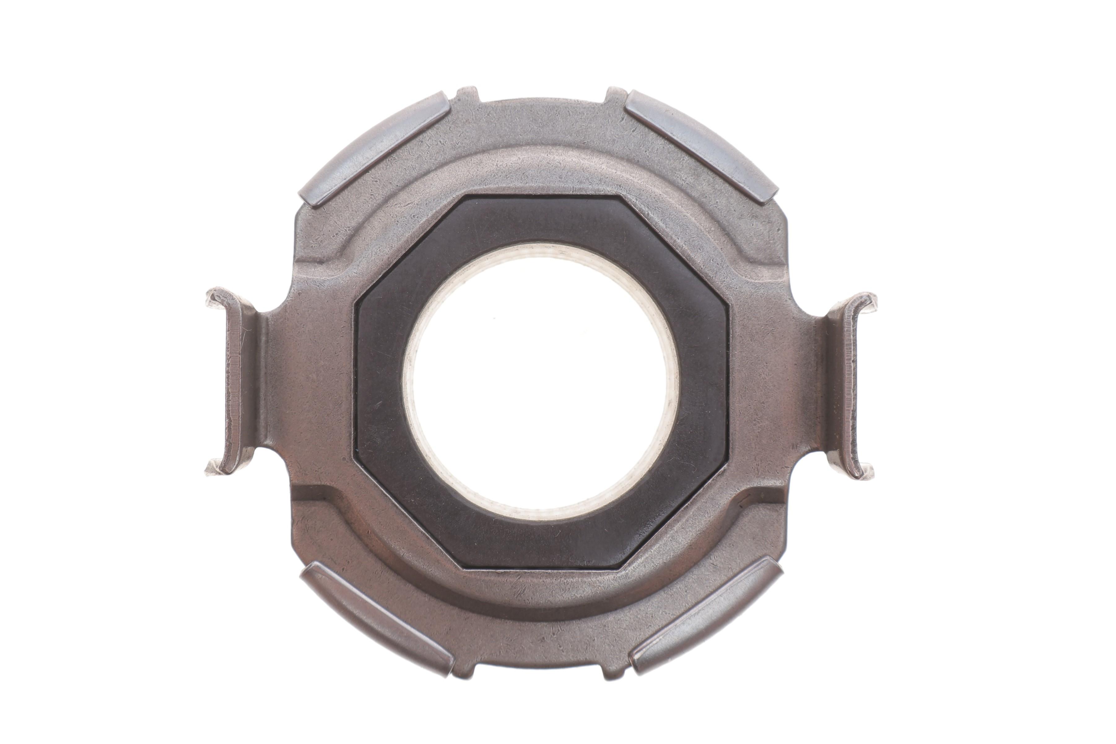 Комплект зчеплення Toyota GT/Subaru BRZ 2.0 12-