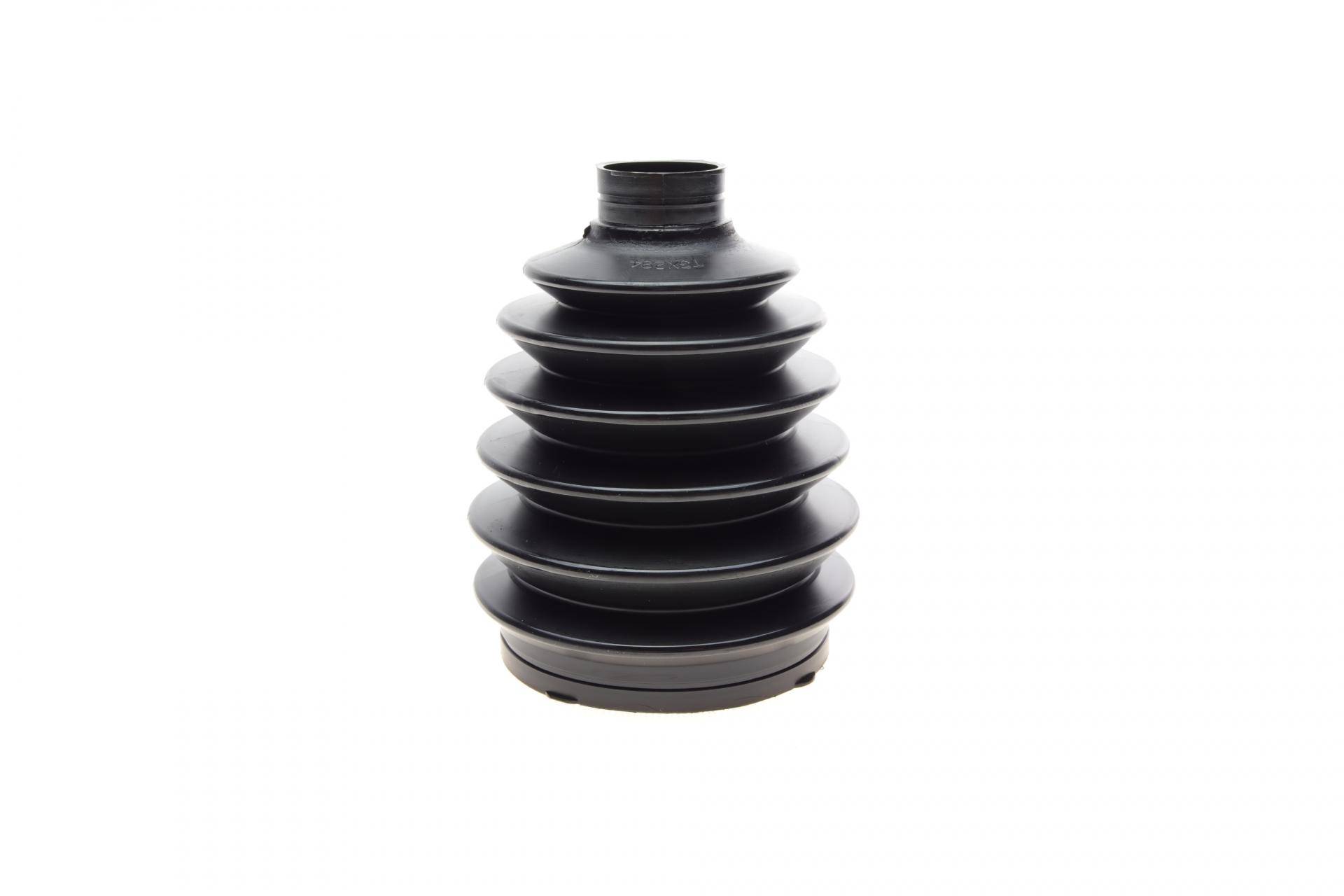 Пильовик шруса (внутрішній) Mazda 6/2 02-15 (26x79x116) (к-кт)