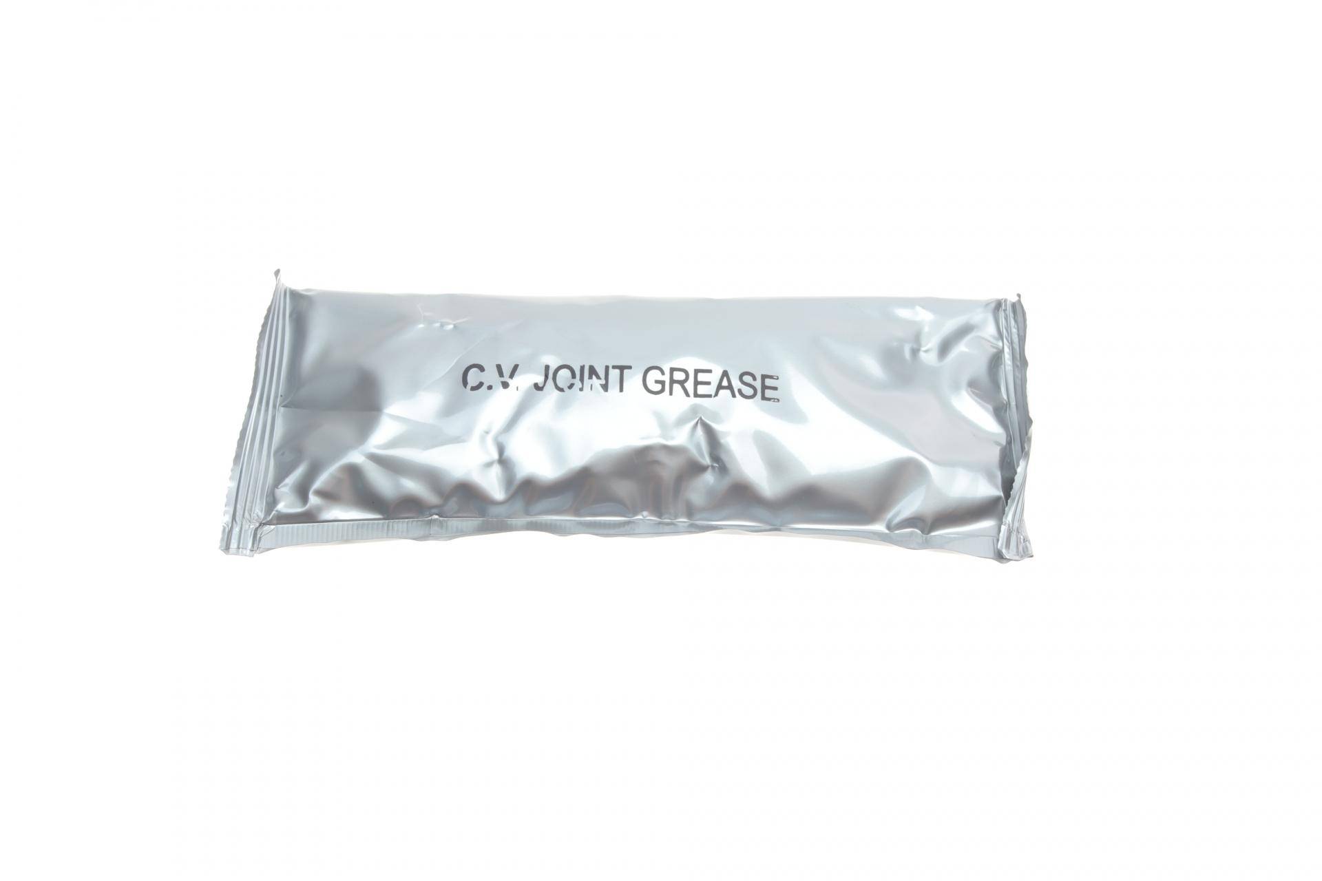 Пильовик шруса (внутрішній) Mazda 6/2 02-15 (26x79x116) (к-кт)