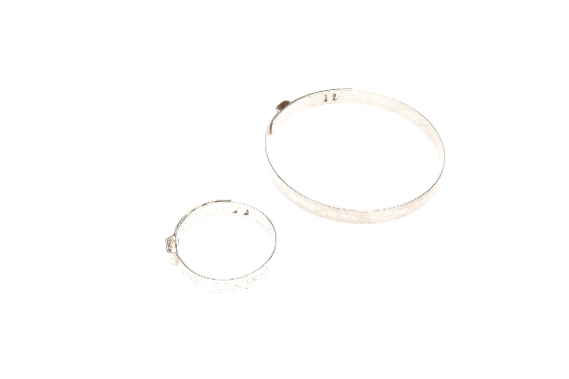 Пильовик шруса (внутрішній) Mazda 6/2 02-15 (26x79x116) (к-кт)