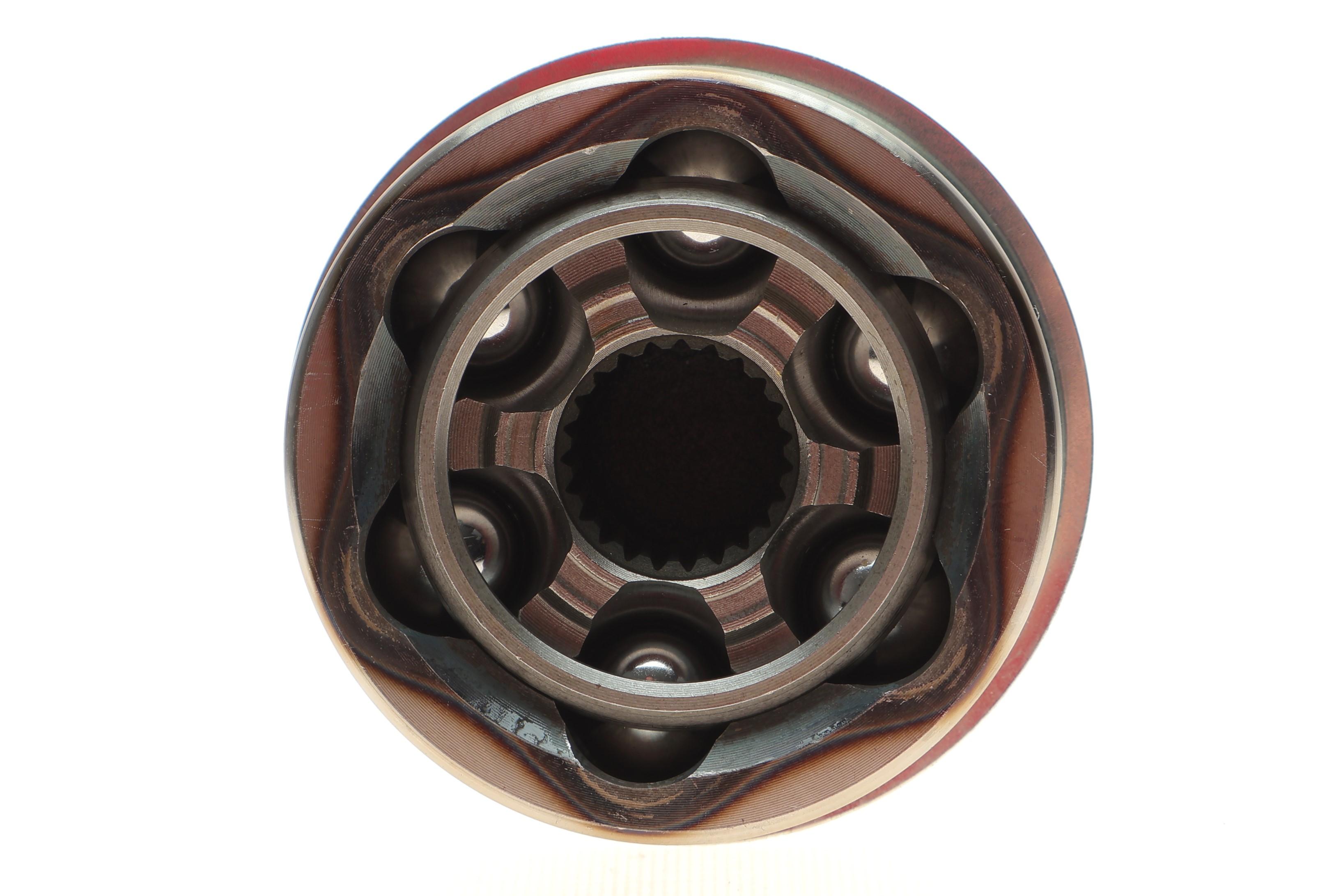 ШРКШ (зовнішній) Toyota Corolla 87-00 (26/23z)