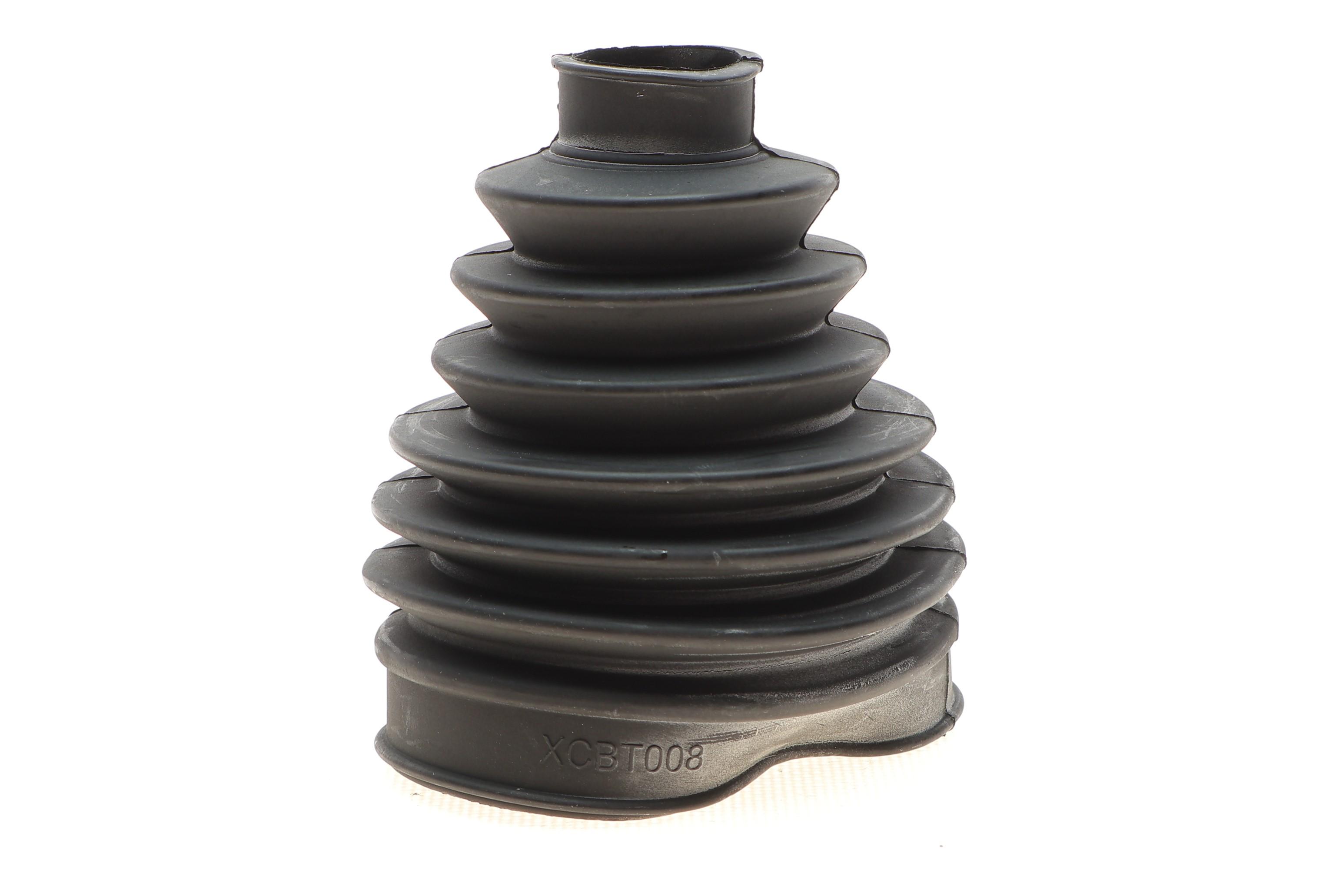 ШРКШ (зовнішній) Toyota Corolla 87-00 (26/23z)