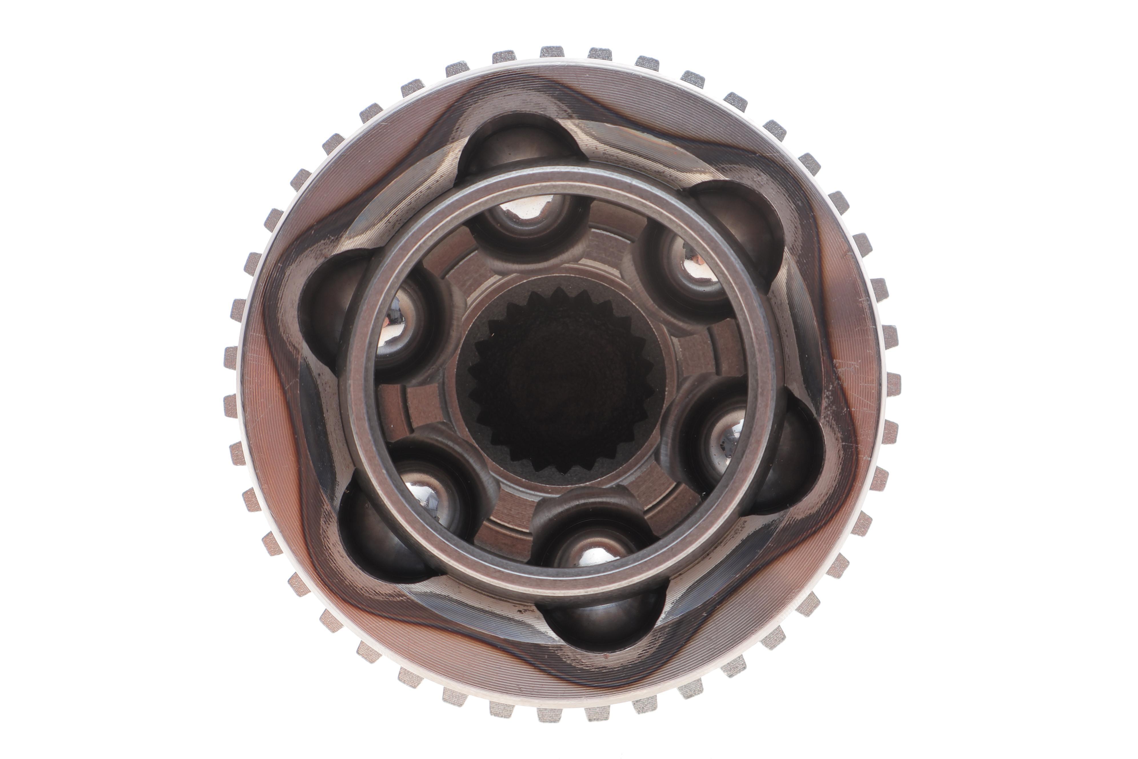 ШРКШ (зовнішній) Lada 111/Kalina/Samara 1.4-1.6 04- (22/22z) (+ABS 43z)