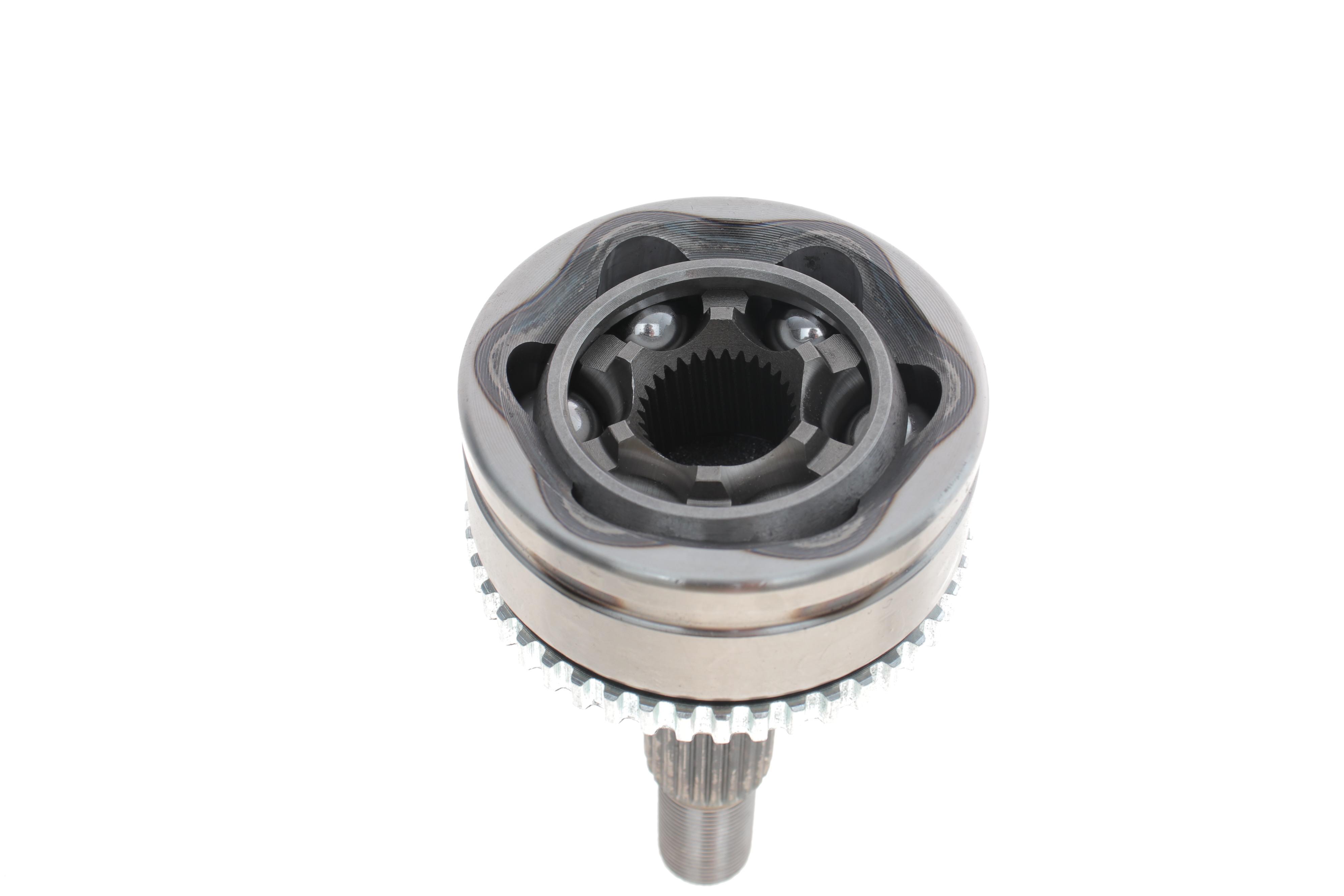 ШРКШ (зовнішній) Renault Kangoo 1.5DCI 01- (23/30)