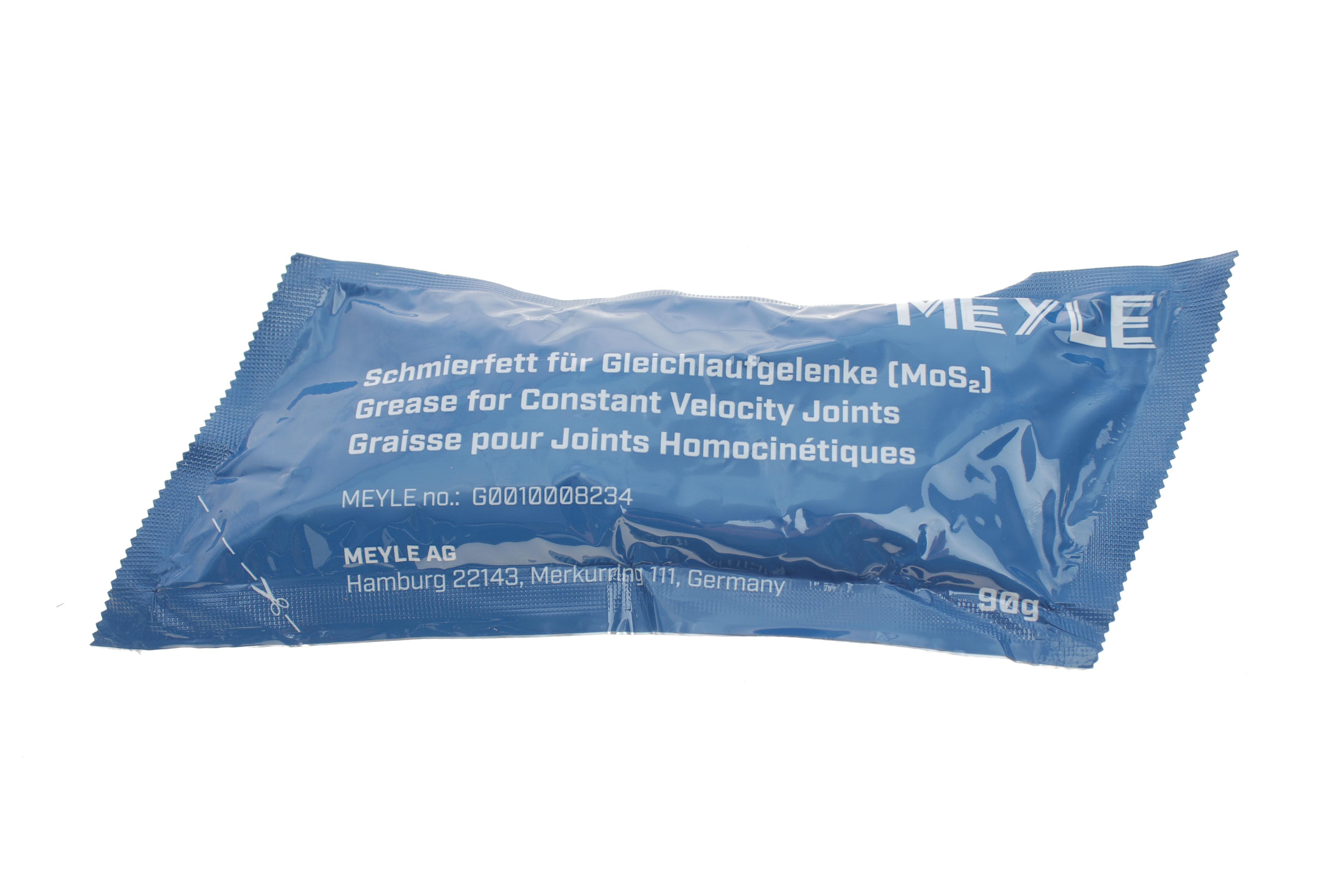 ШРКШ (зовнішній) Renault Kangoo 1.5DCI 01- (23/30)