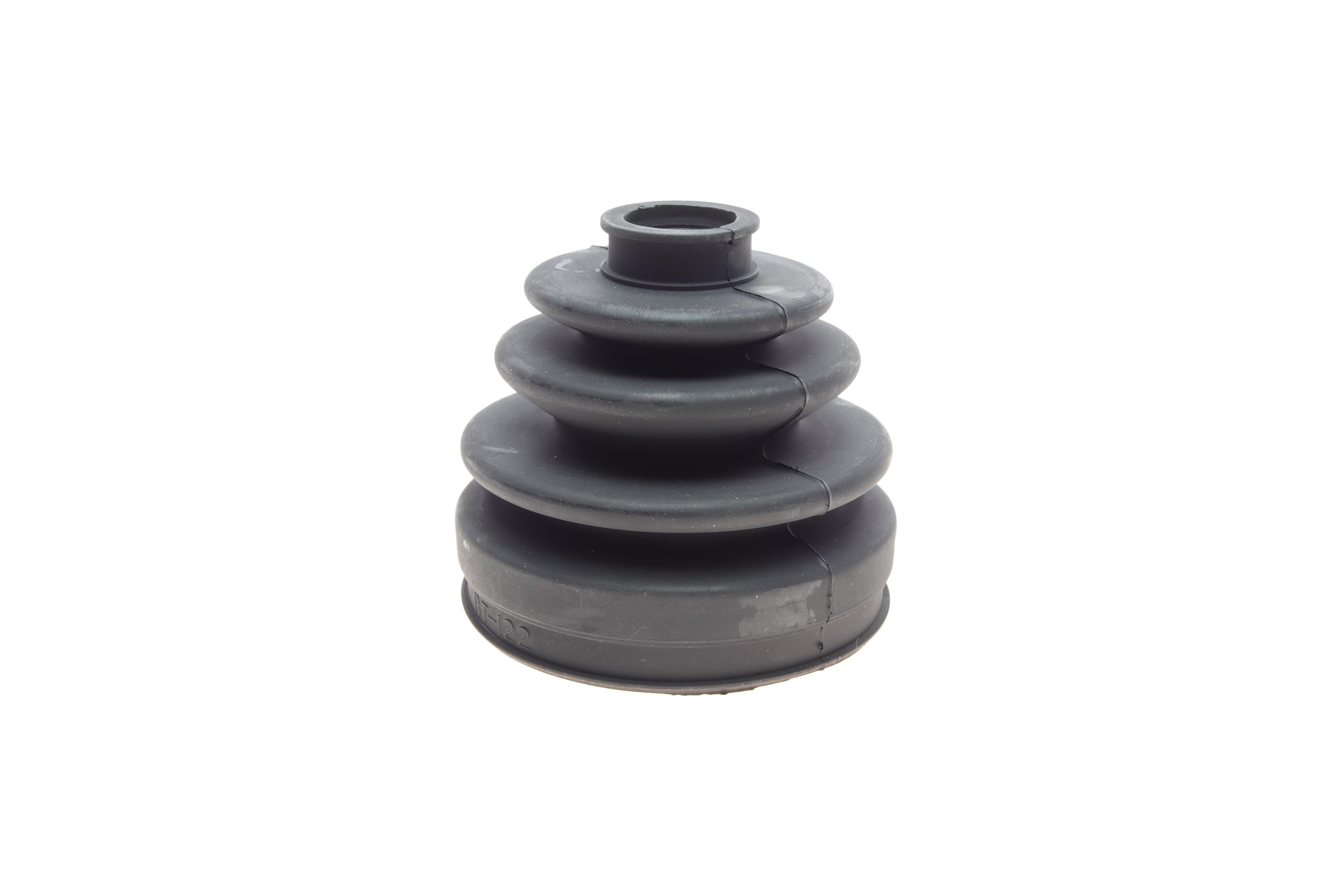 Шрус (зовнішній) Honda Accord VII 2.2 i-CTDi 04-08