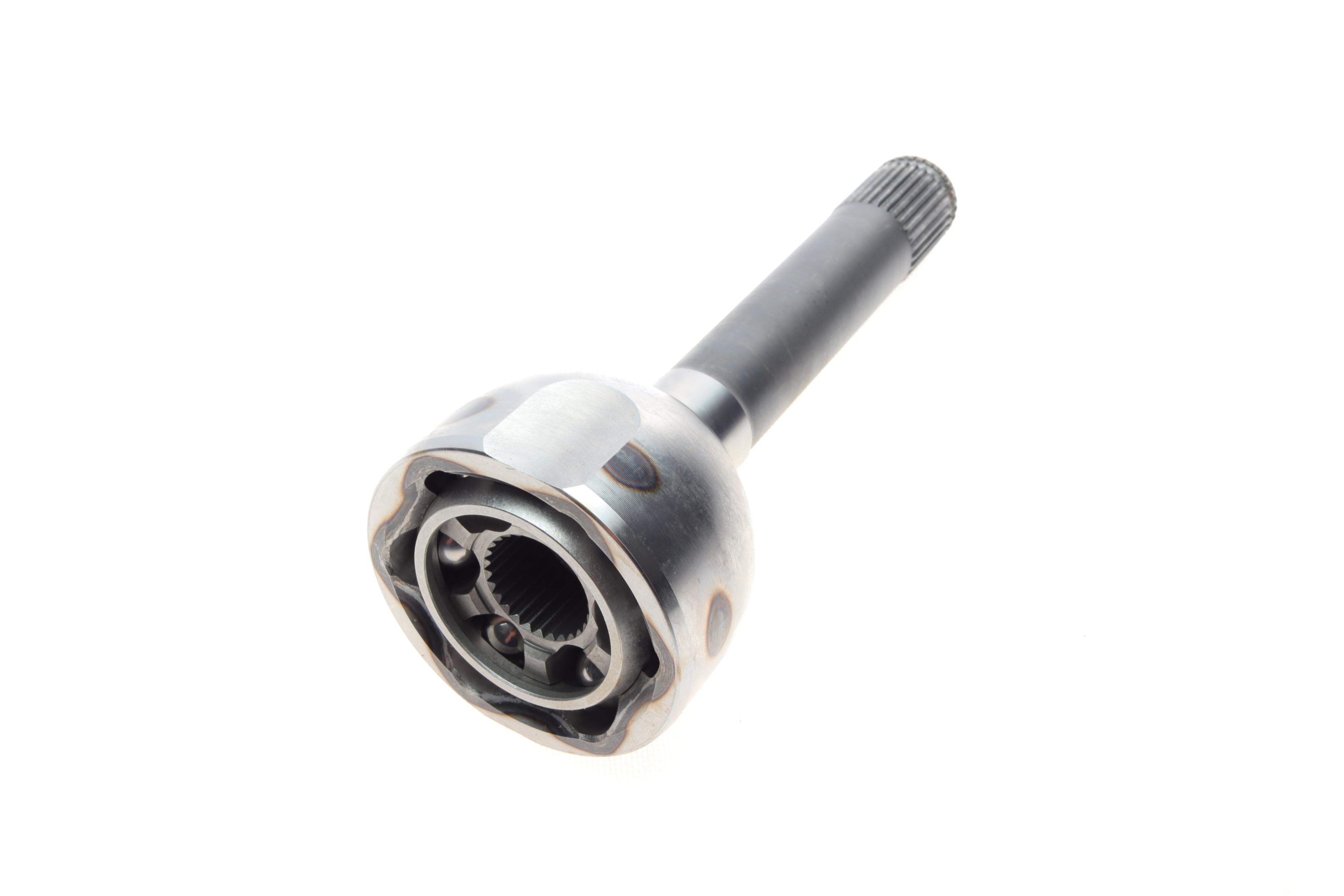 Шрус (зовнішній) Toyota Land Cruiser 4.0 84- (30/27z)