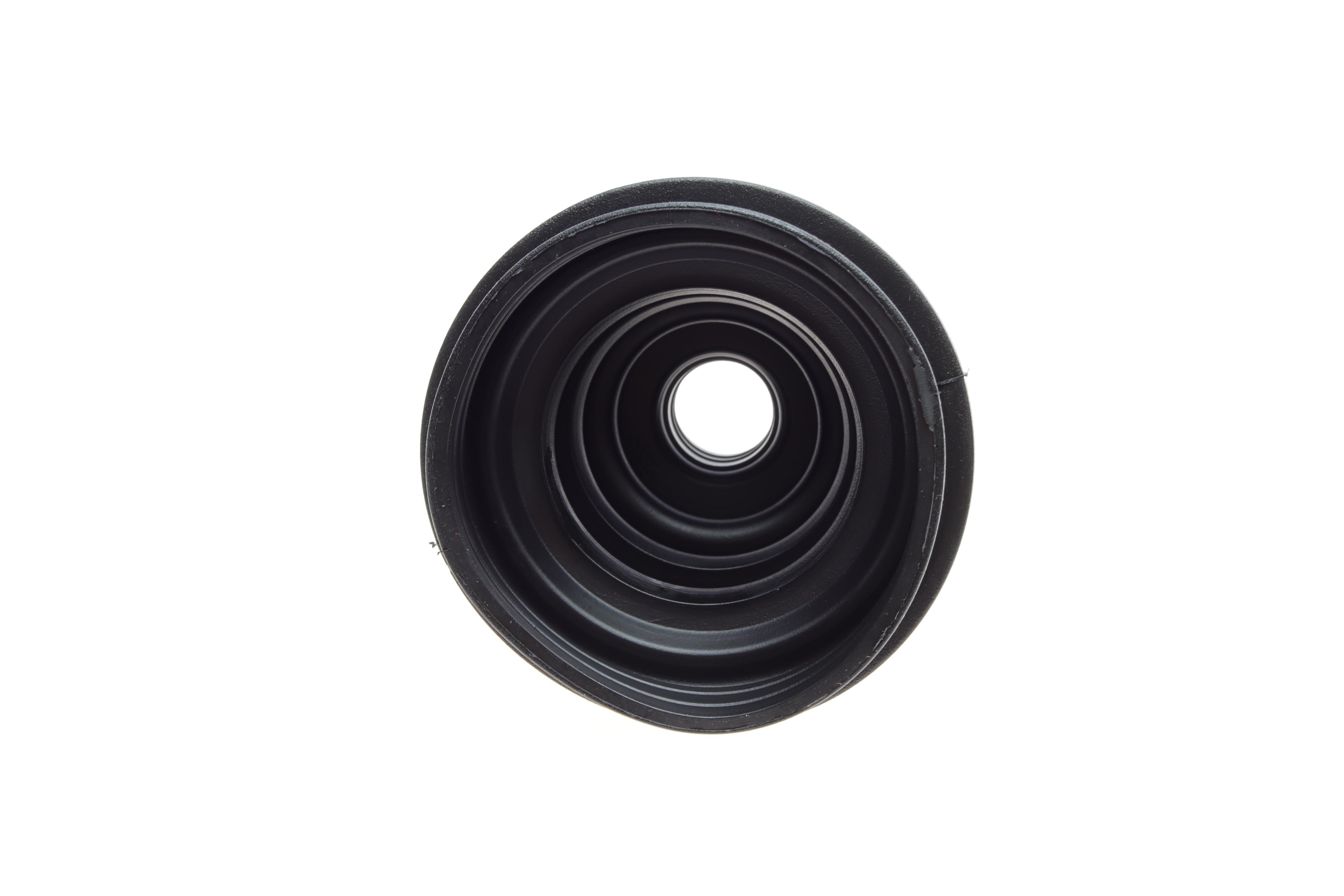 Шрус (зовнішній) Toyota Land Cruiser 4.0 84- (30/27z)