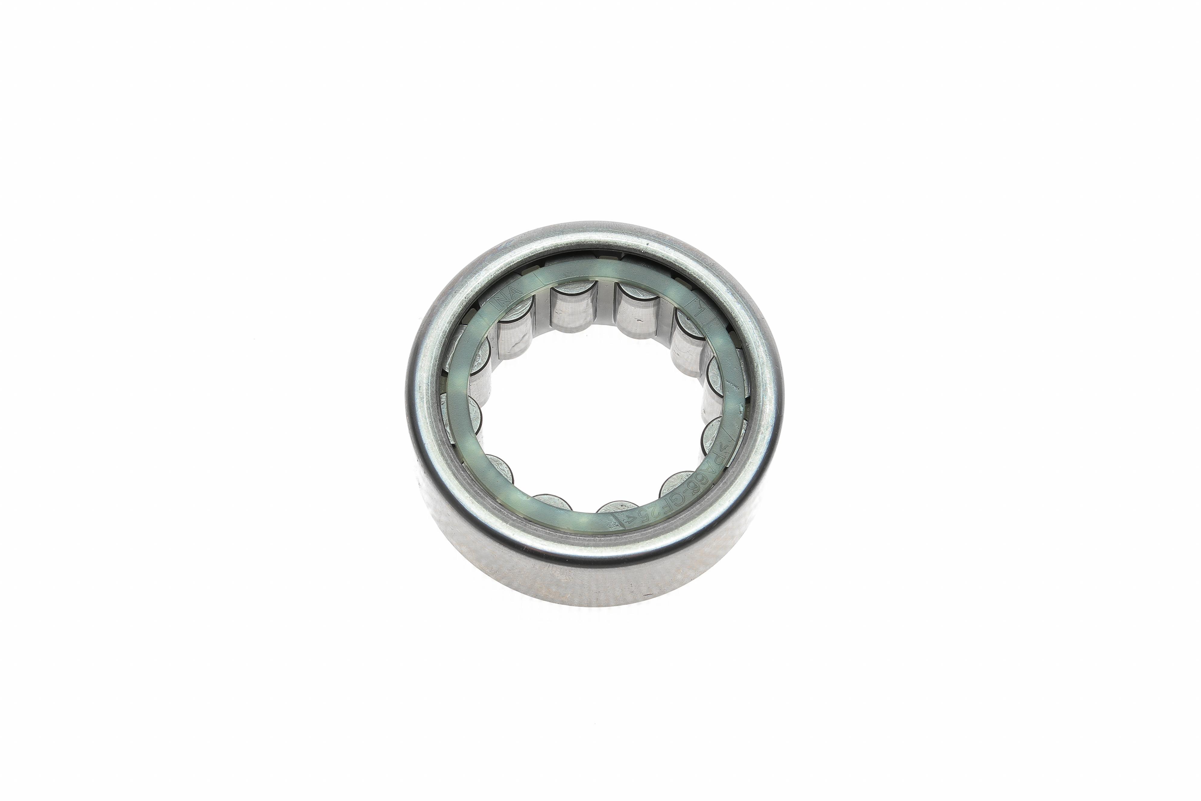 Підшипник КПП MB Sprinter/VW Crafter 06- (32x53.5x19.50) 6 ступ. мкпп (NSG400//510/ TSG360/480)