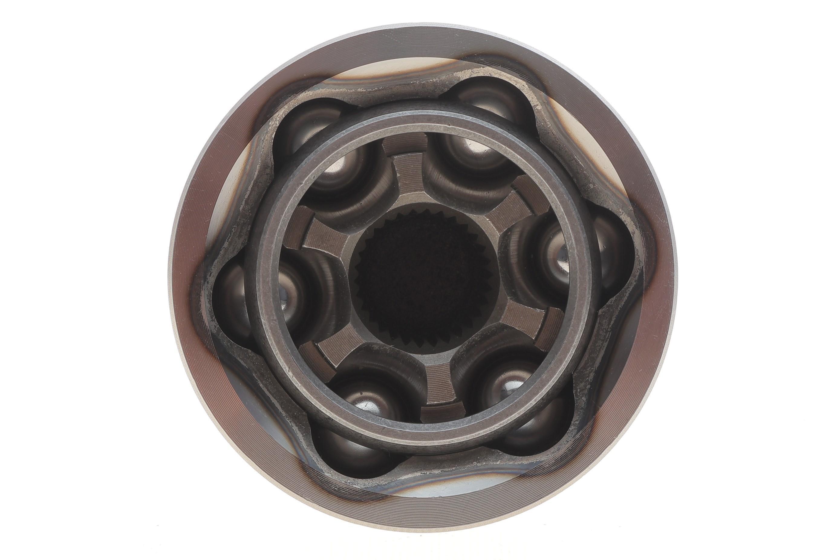 Шрус (зовнішній) Skoda Fabia/Roomster/VW Polo 06-21 (36x30)