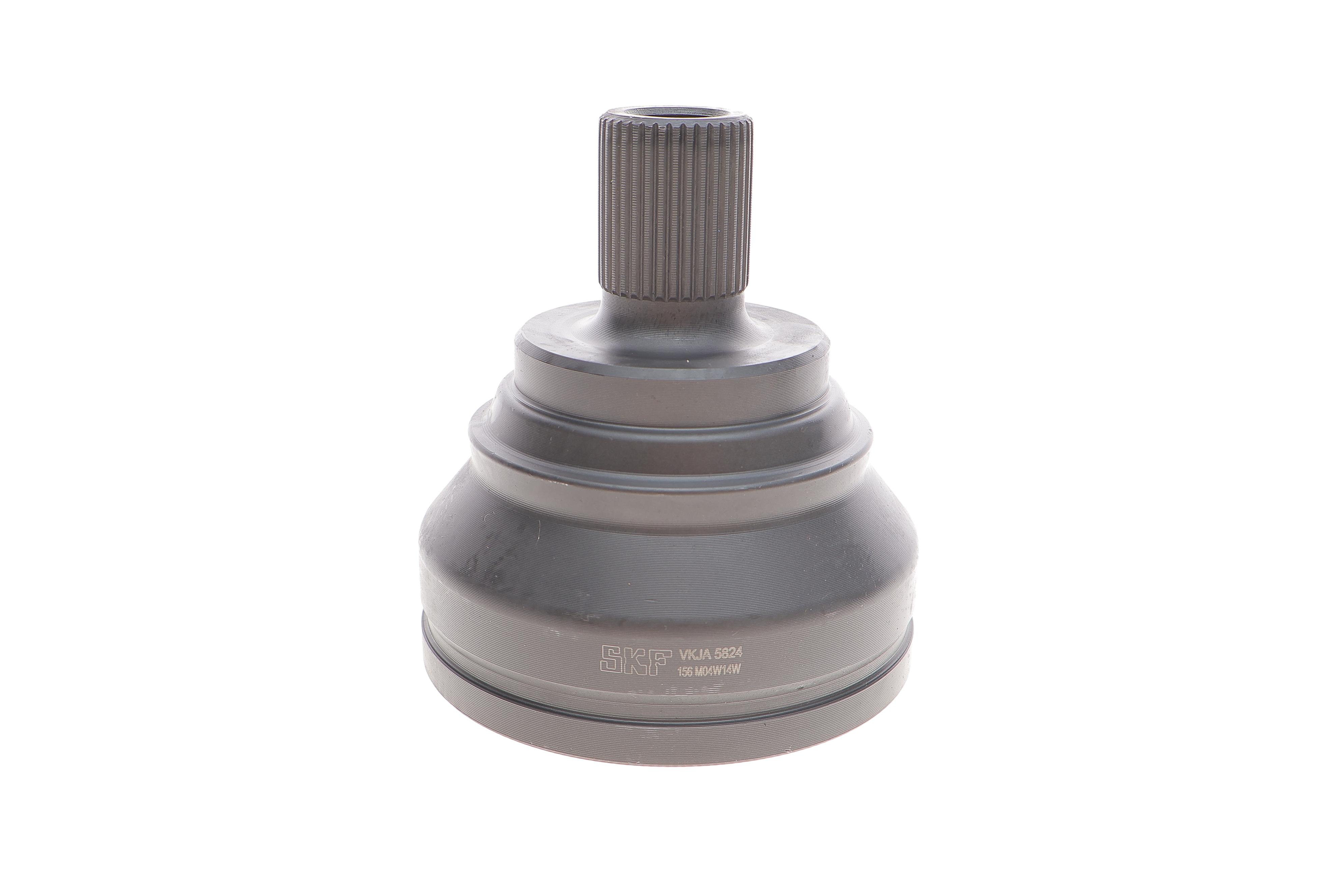 ШРКШ (зовнішній) VW Caddy III/Passat B6-B8 2.0TDI 10- (36x27)