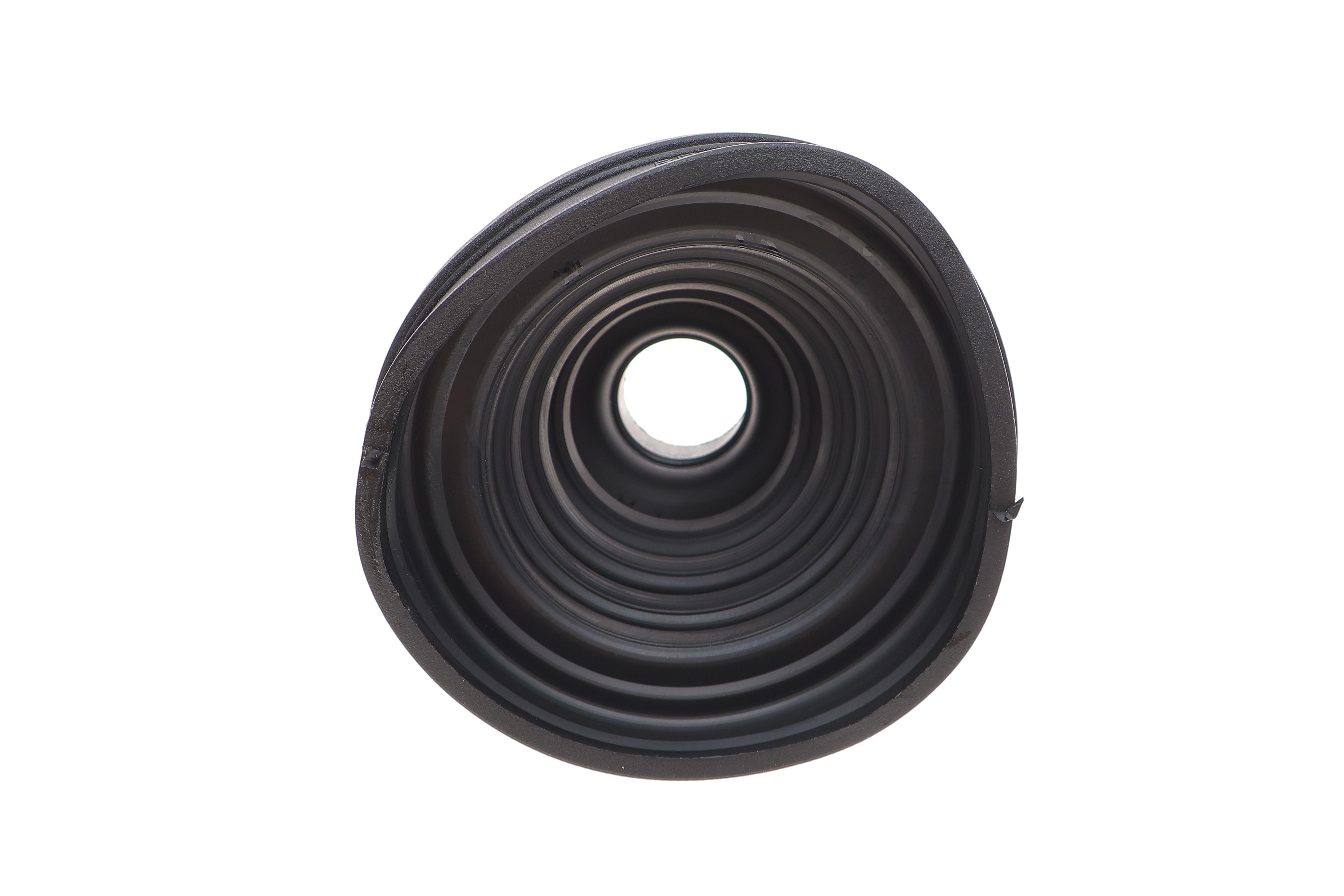 ШРКШ (зовнішній) VW Caddy III/Passat B6-B8 2.0TDI 10- (36x27)