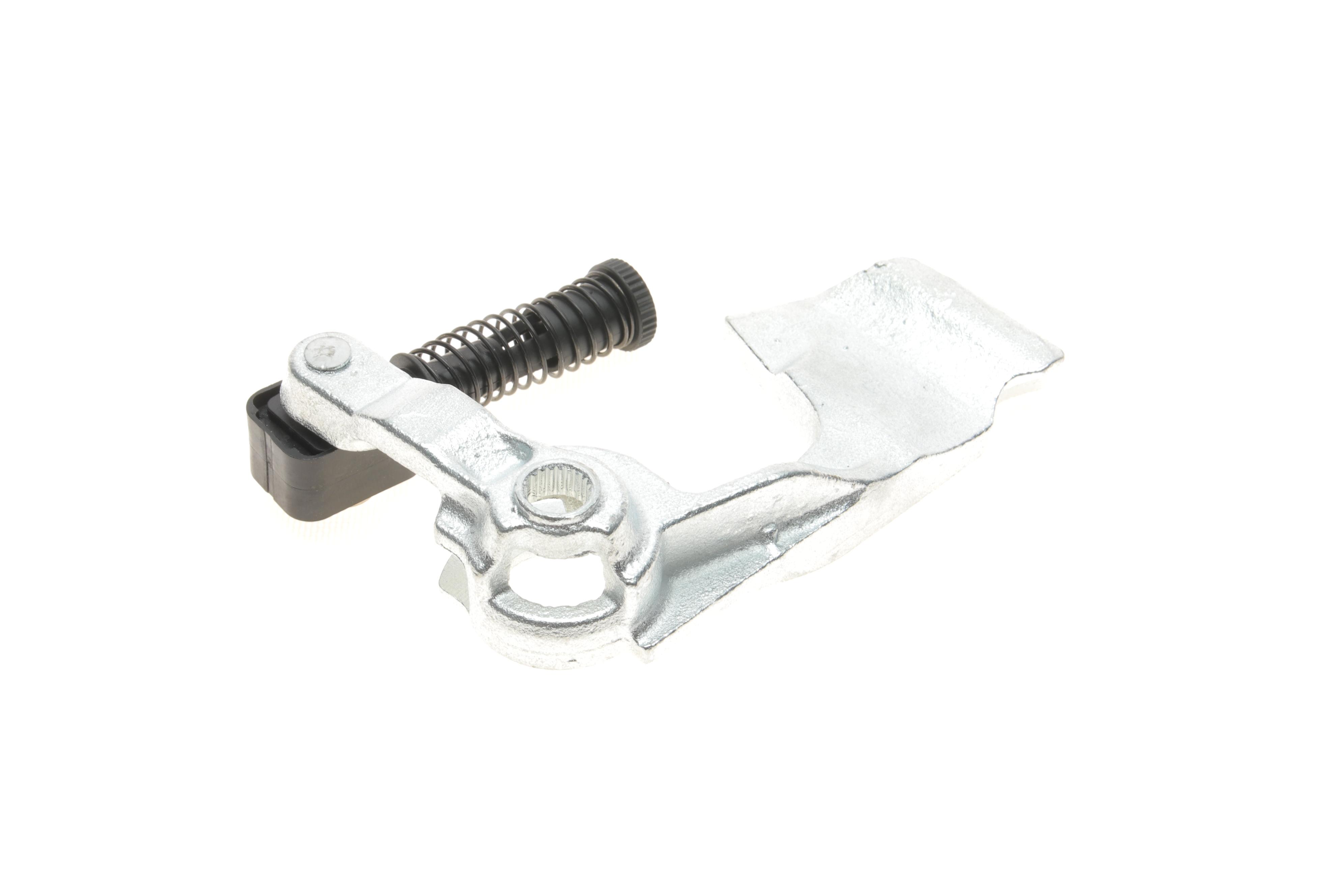 Важіль перемикання передач VW Caddy 04-20/Skoda Octavia 04-13