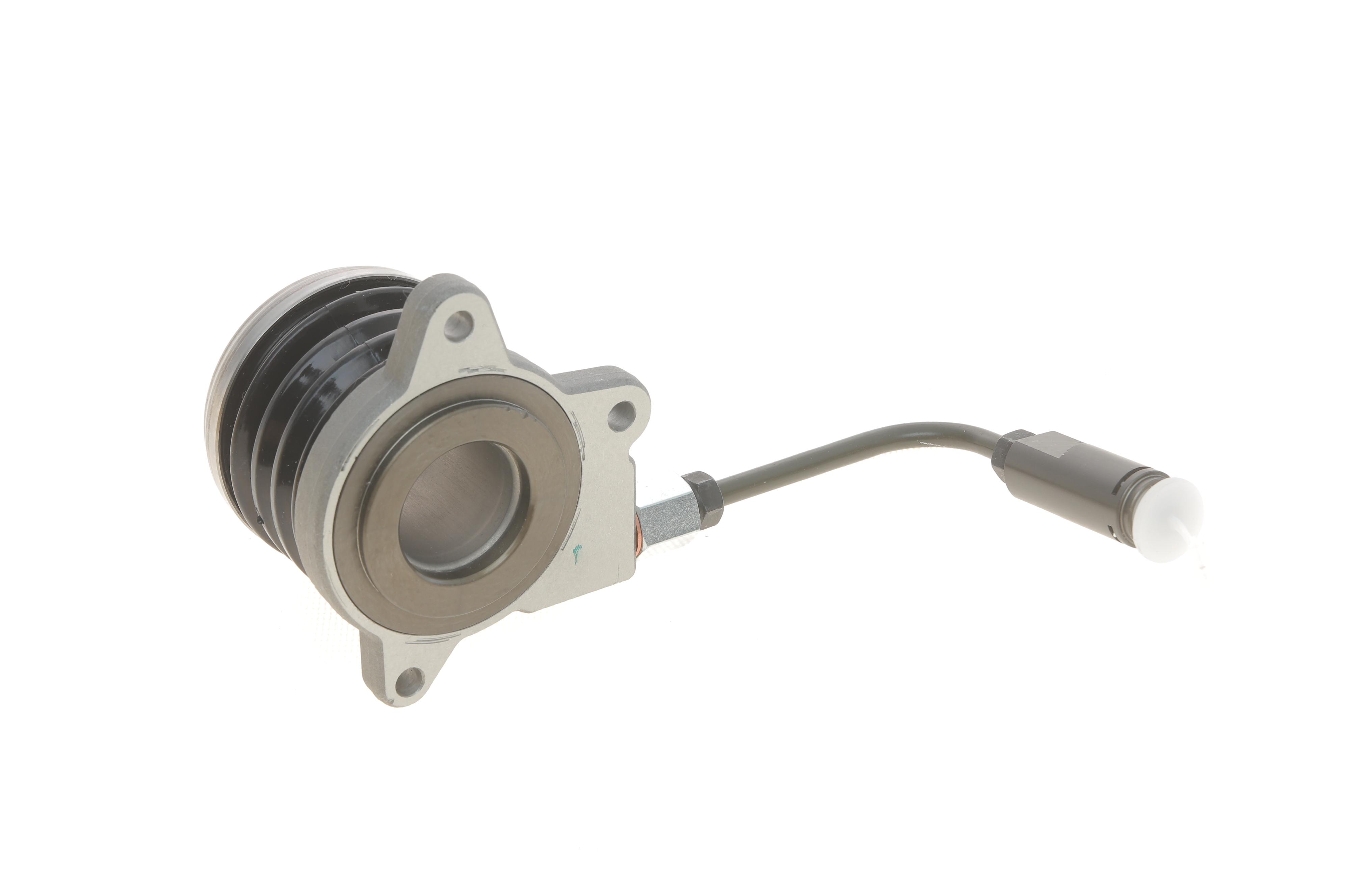 Підшипник вижимний Hyundai Santa Fe II-IV/Kia Sorento II-III 2.0CRDI/2.2CRDI 09-