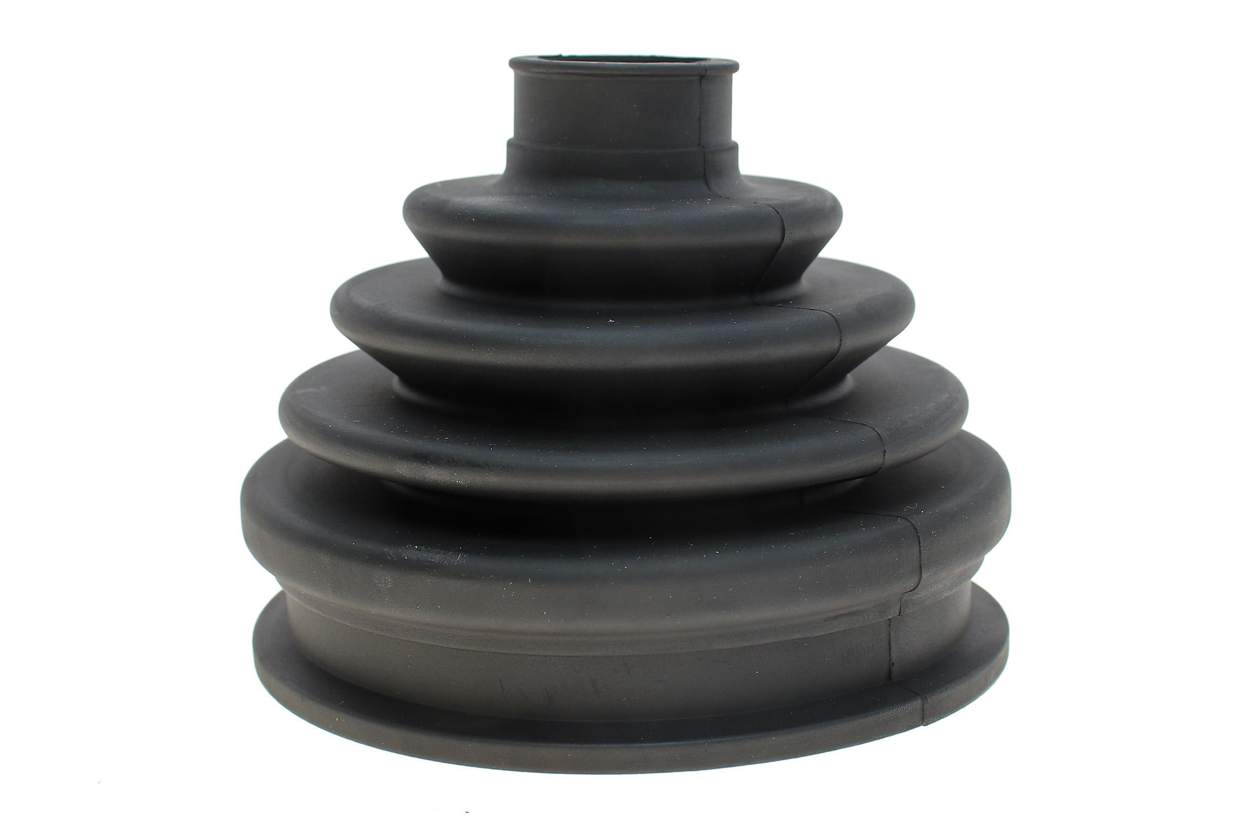 ШРКШ (зовнішній) Audi A6 94-97 (38/27z) (+ABS 45)