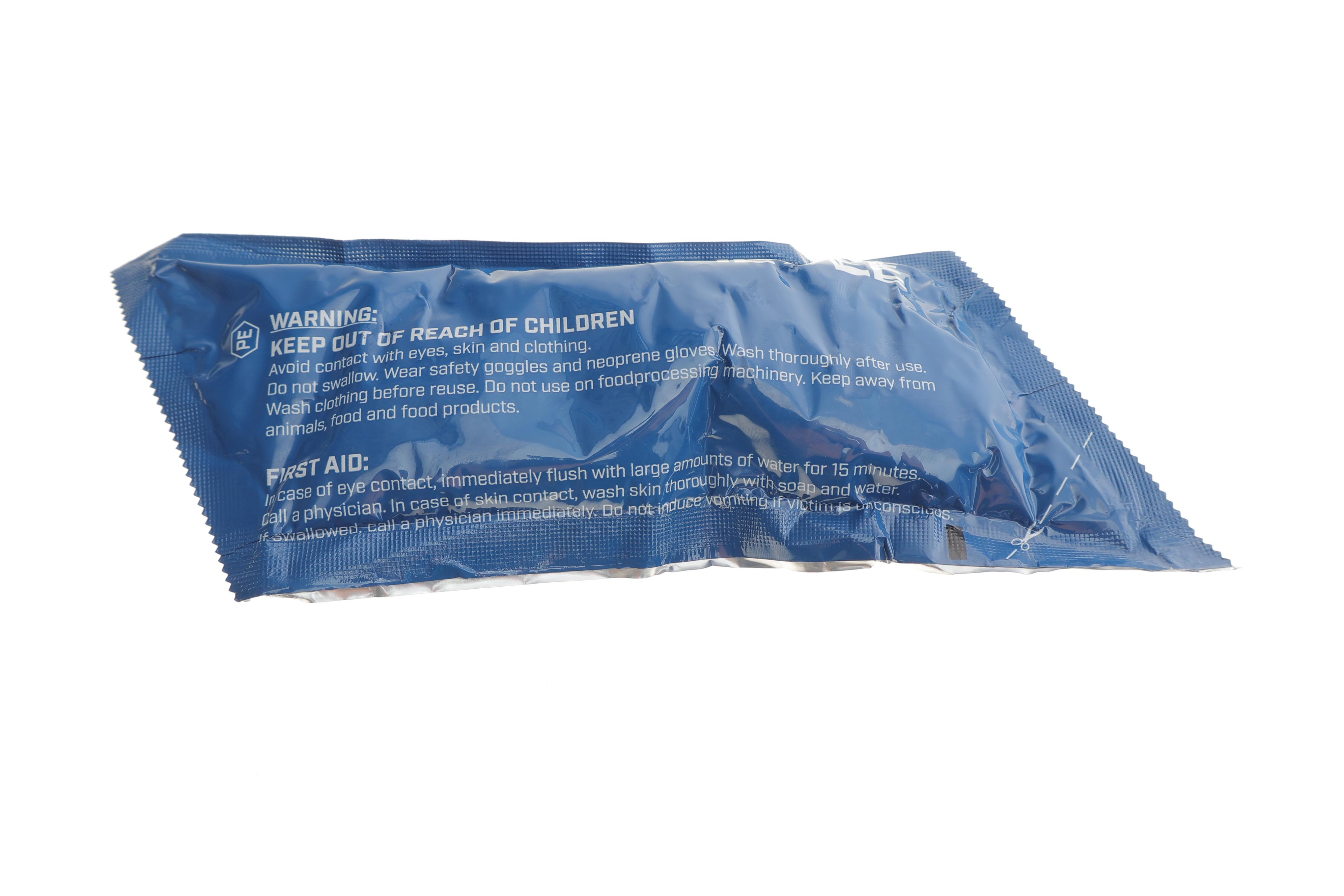 ШРКШ (зовнішній) Hyundai Sonata V 05-10/Tucson 2.0 04-12/Kia Optima 2.0 10-15 (z=25/27)