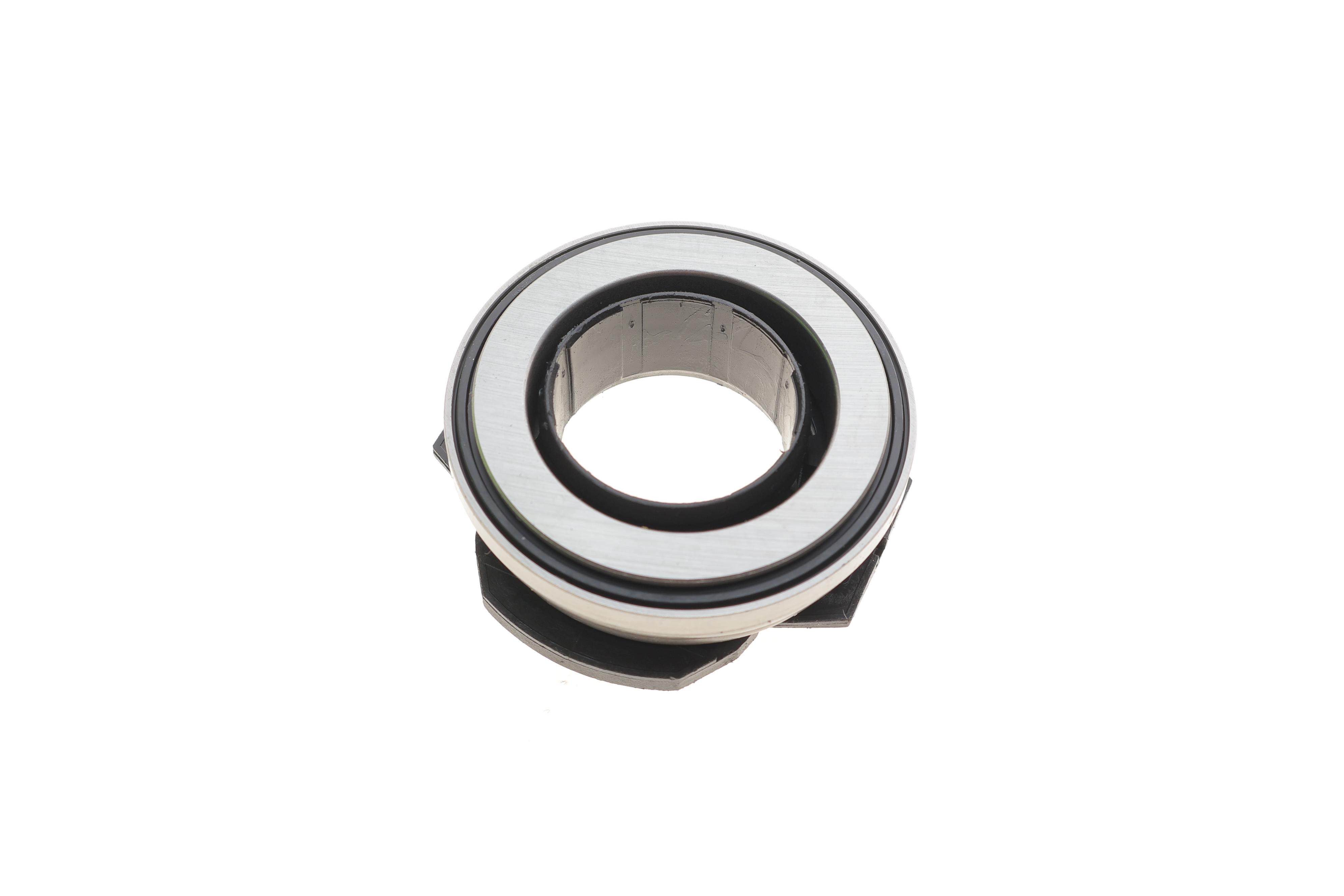 Комплект зчеплення VW T4 2.4D/2.5 TDI 90-03