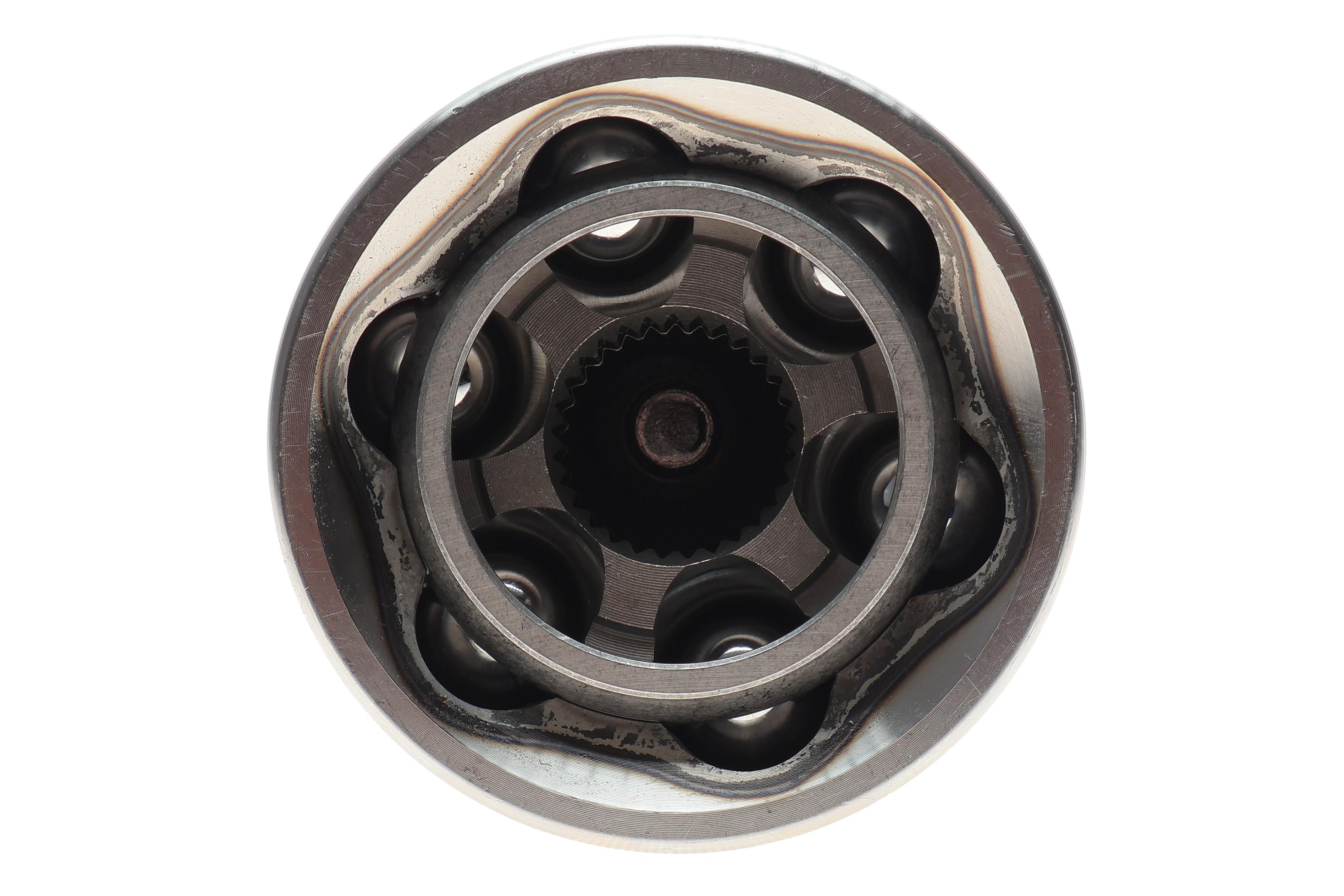 ШРКШ (зовнішній) Audi A4/A5/A6/A8 2.0-4.2 TDI 07-18 (42x29x95.2)