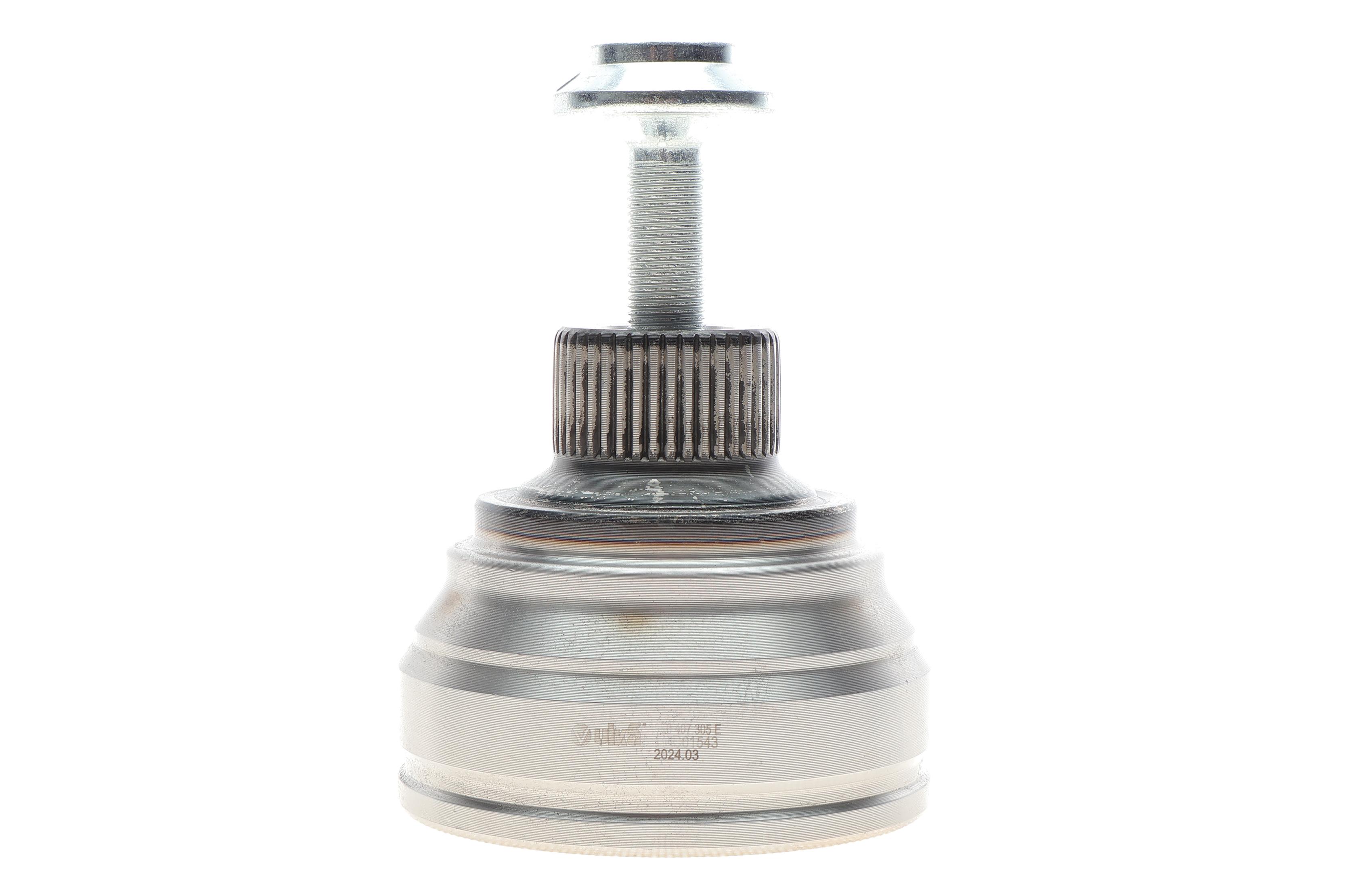 ШРКШ (зовнішній) Audi A4/A5/A6/A8 2.0-4.2 TDI 07-18 (42x29x95.2)