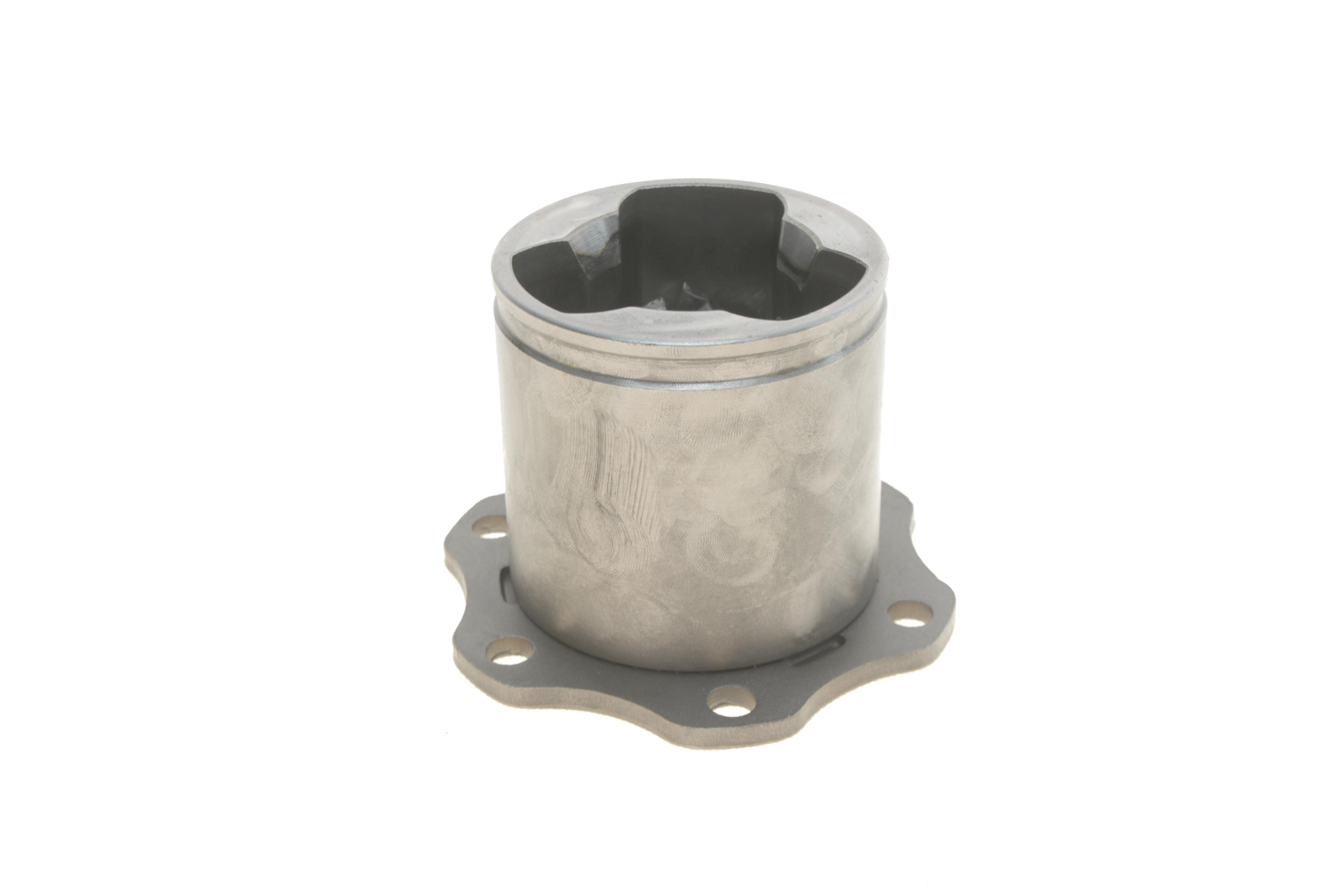 ШРКШ (внутрішній) Audi A4/A6/A8/Q5 1.8-3.0 TDI 11-18