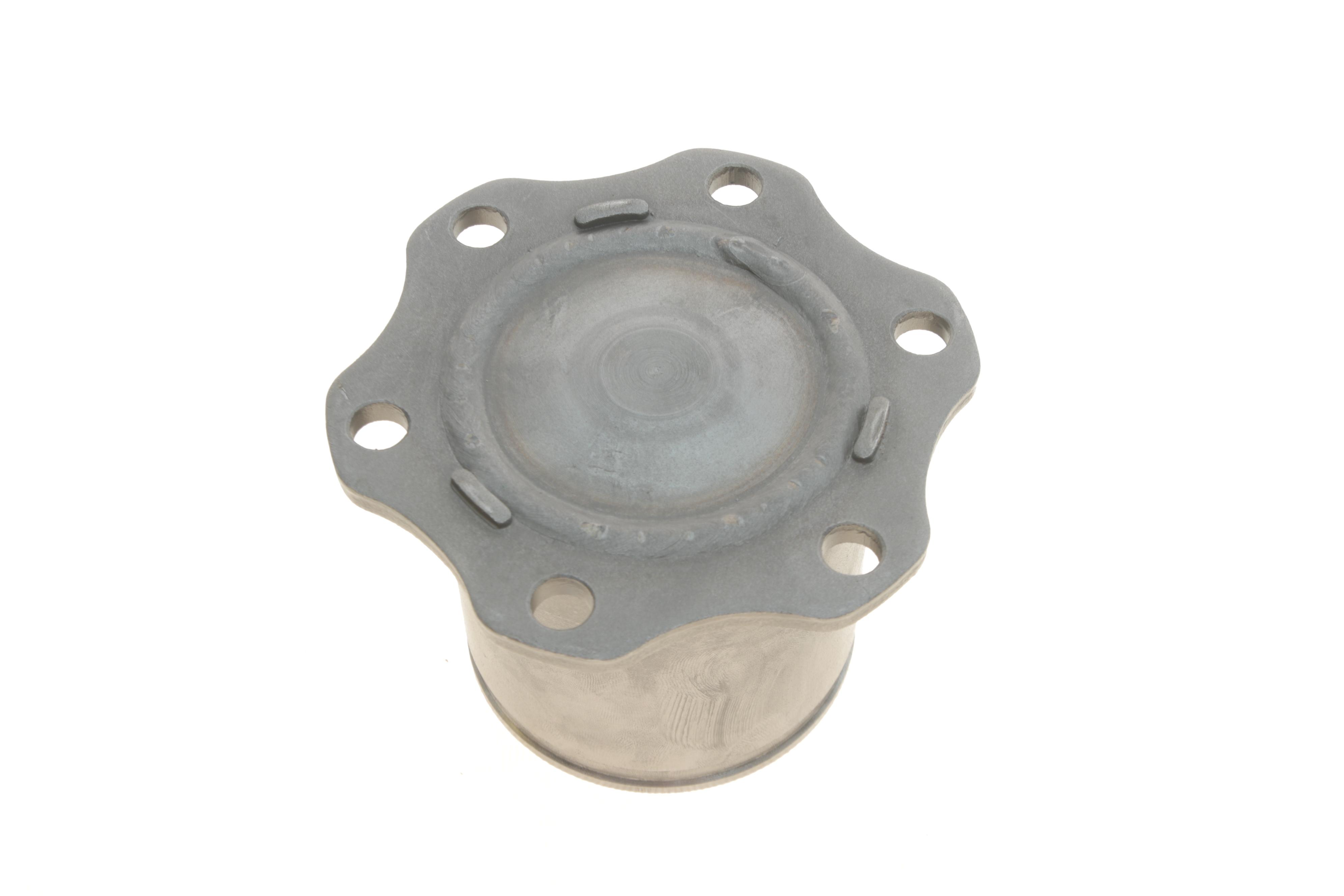 ШРКШ (внутрішній) Audi A4/A6/A8/Q5 1.8-3.0 TDI 11-18