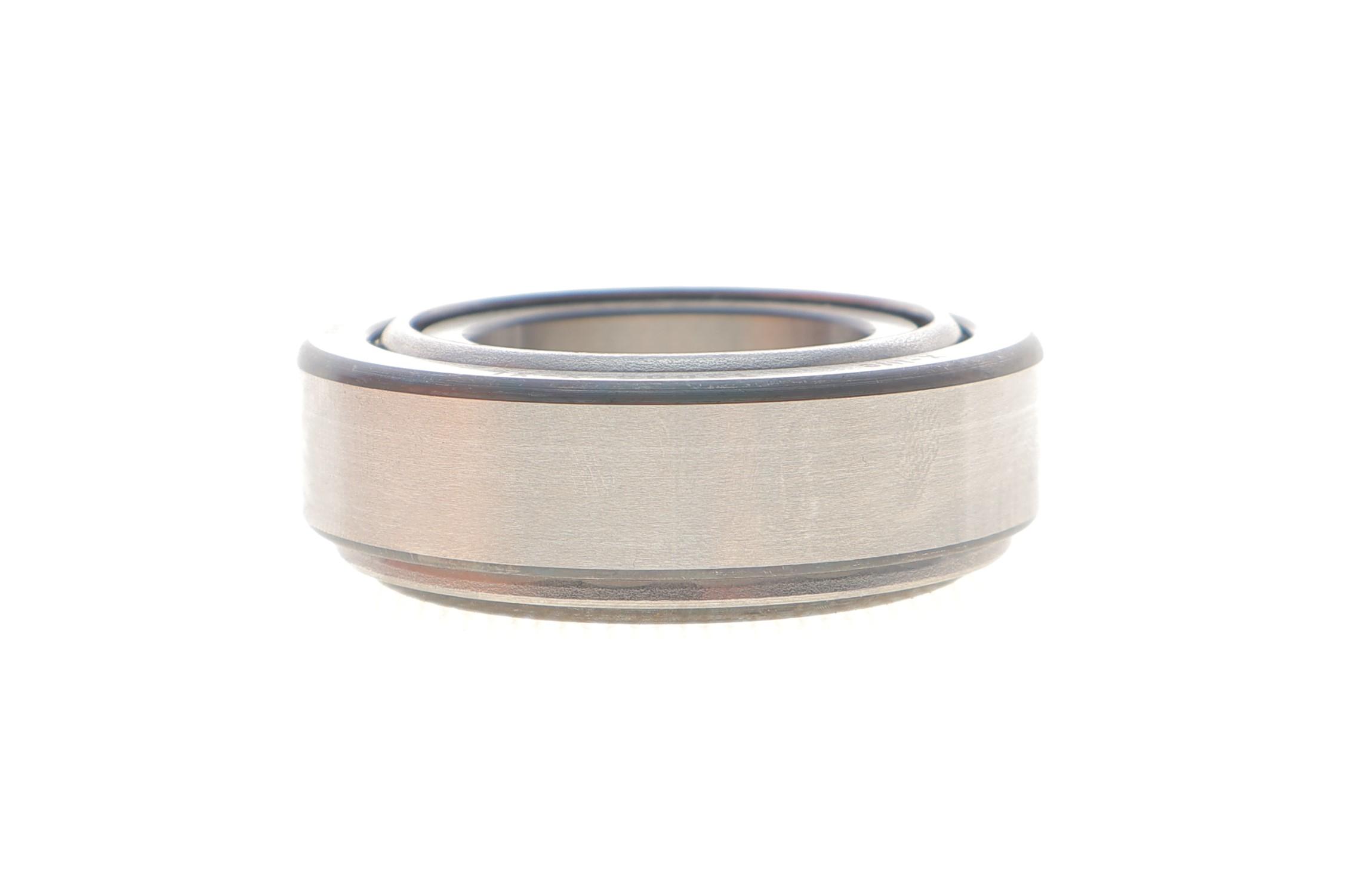 Ремкомплект КПП VW T5/T6 03-19, (0A5 - 6 ступ. мкпп)